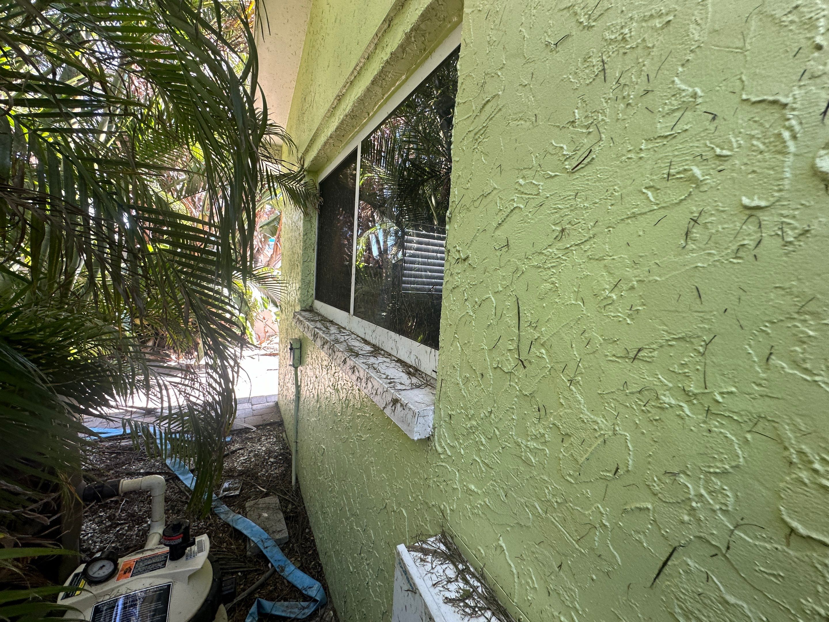 Water Damage Claim in St. Petersburg by FLAPA & KeyStone
