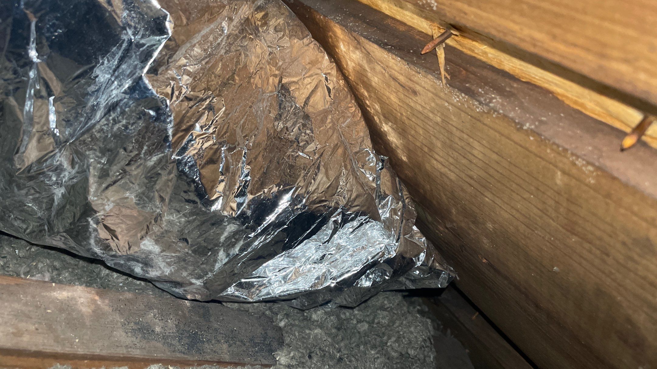 Roof Replacement using Owens Corning Summer Harvest by 180 Contractors