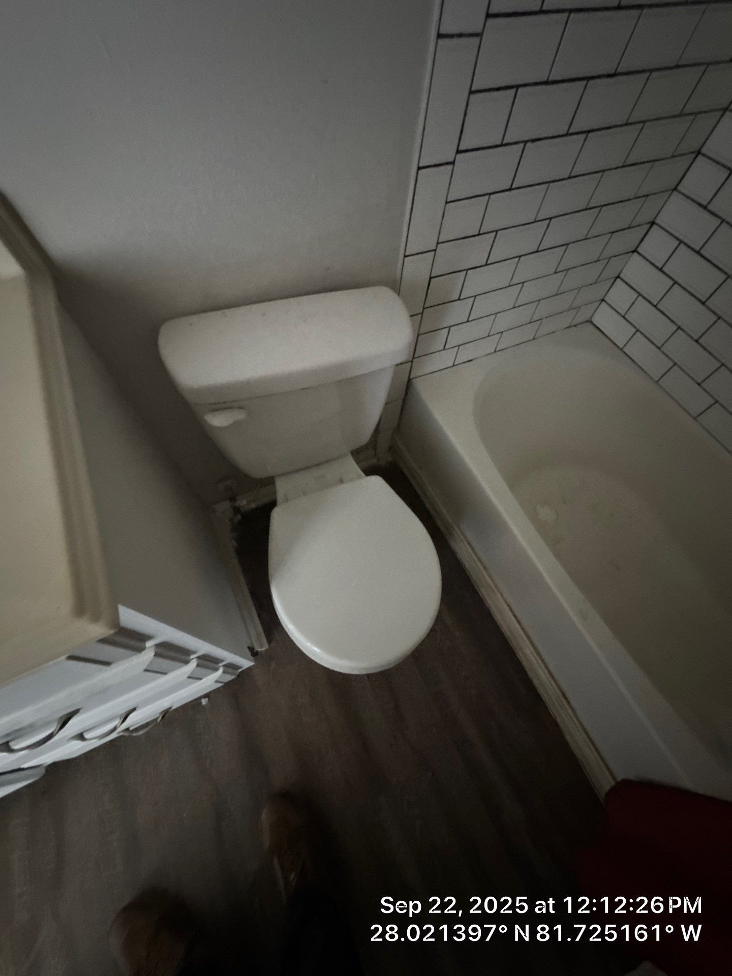 Kteam Property Management 163 Avenue A by ProGrade Handyman Services LLC
