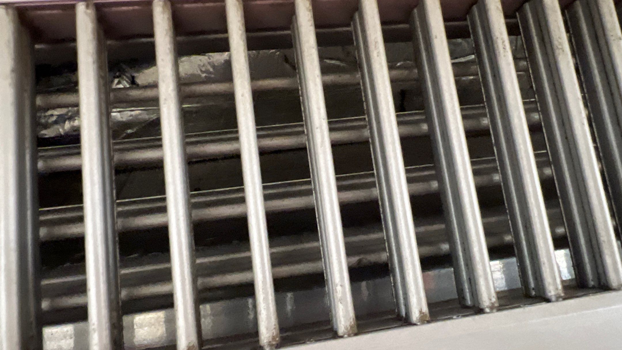 Air Duct Cleaning With a Vacuum Truck in Hermitage, PA. by Superior Air Duct Cleaning
