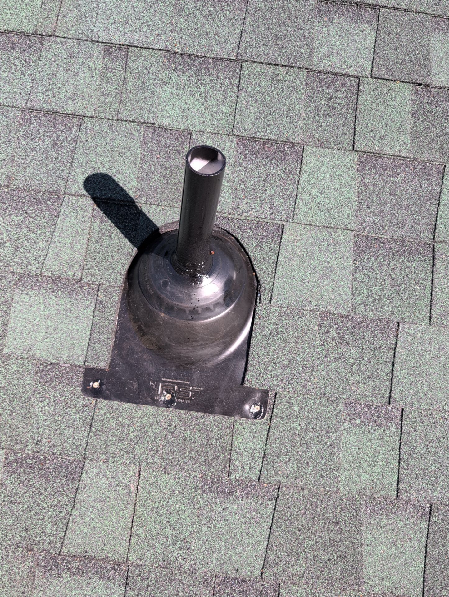 Roof Replacement in Nixa by Table Rock Design + Build