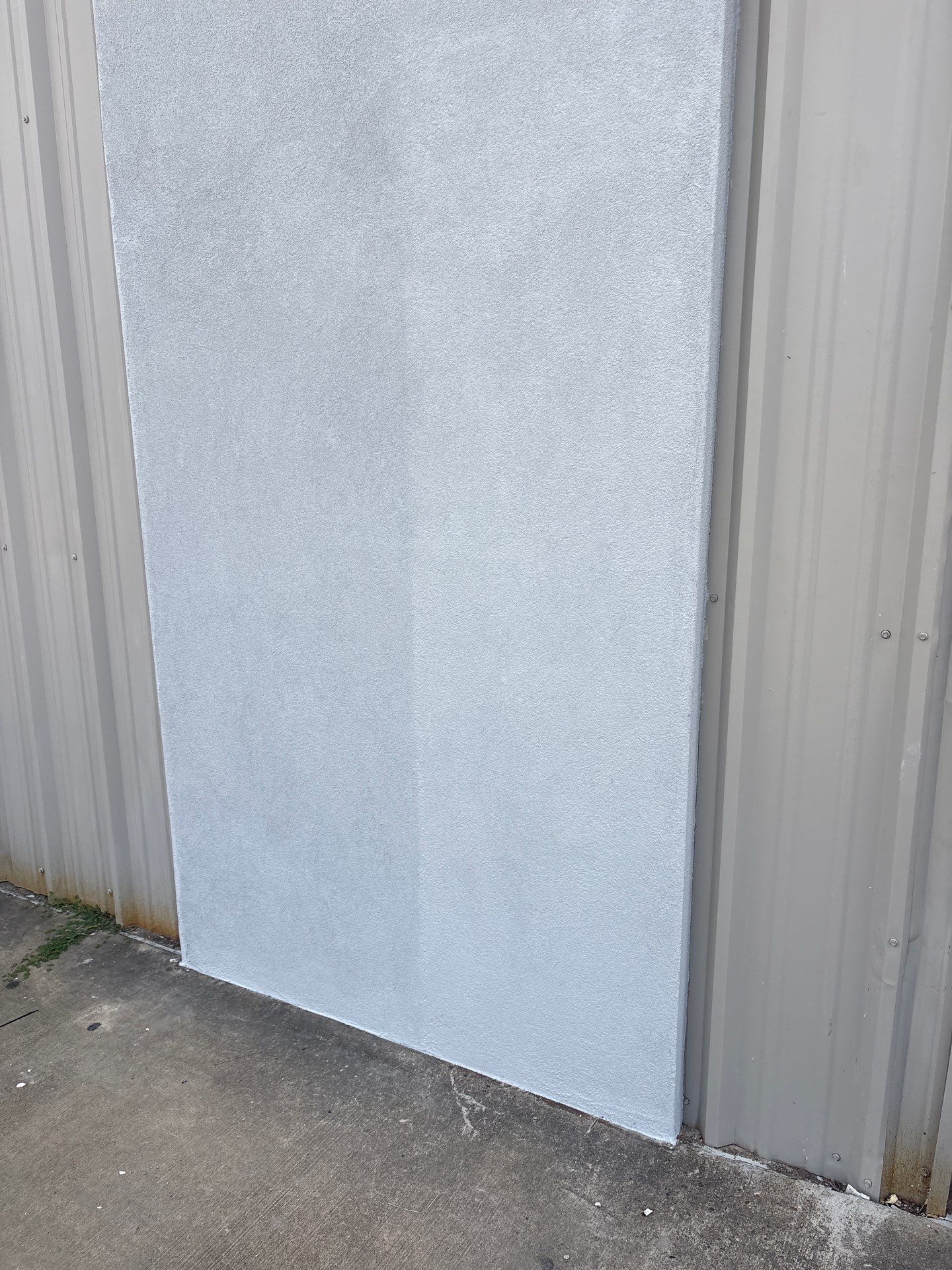 Hey, thats Not a Drive Through! by Bayfront Roofing and Construction