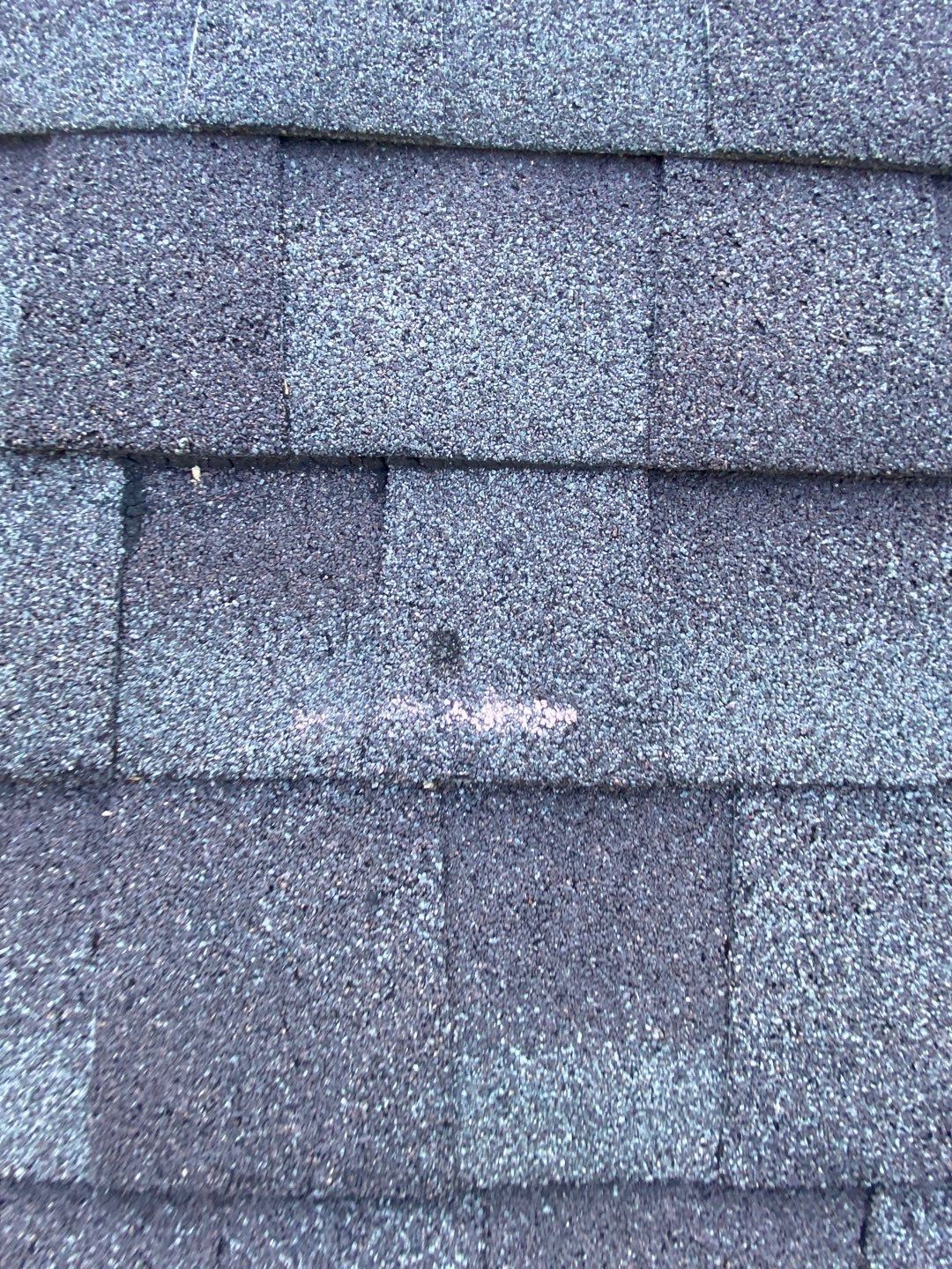 Residential Roofing Installation using Owens Corning by Core Four Roofing