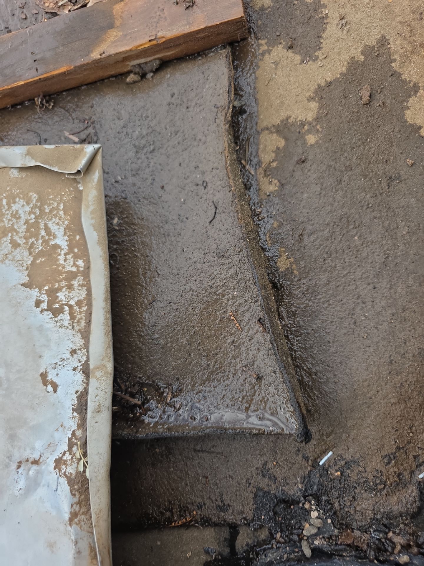 Protect Your Investment: Arizona Roofing Company's Expertise at Work! by Weather-Tite Roofing