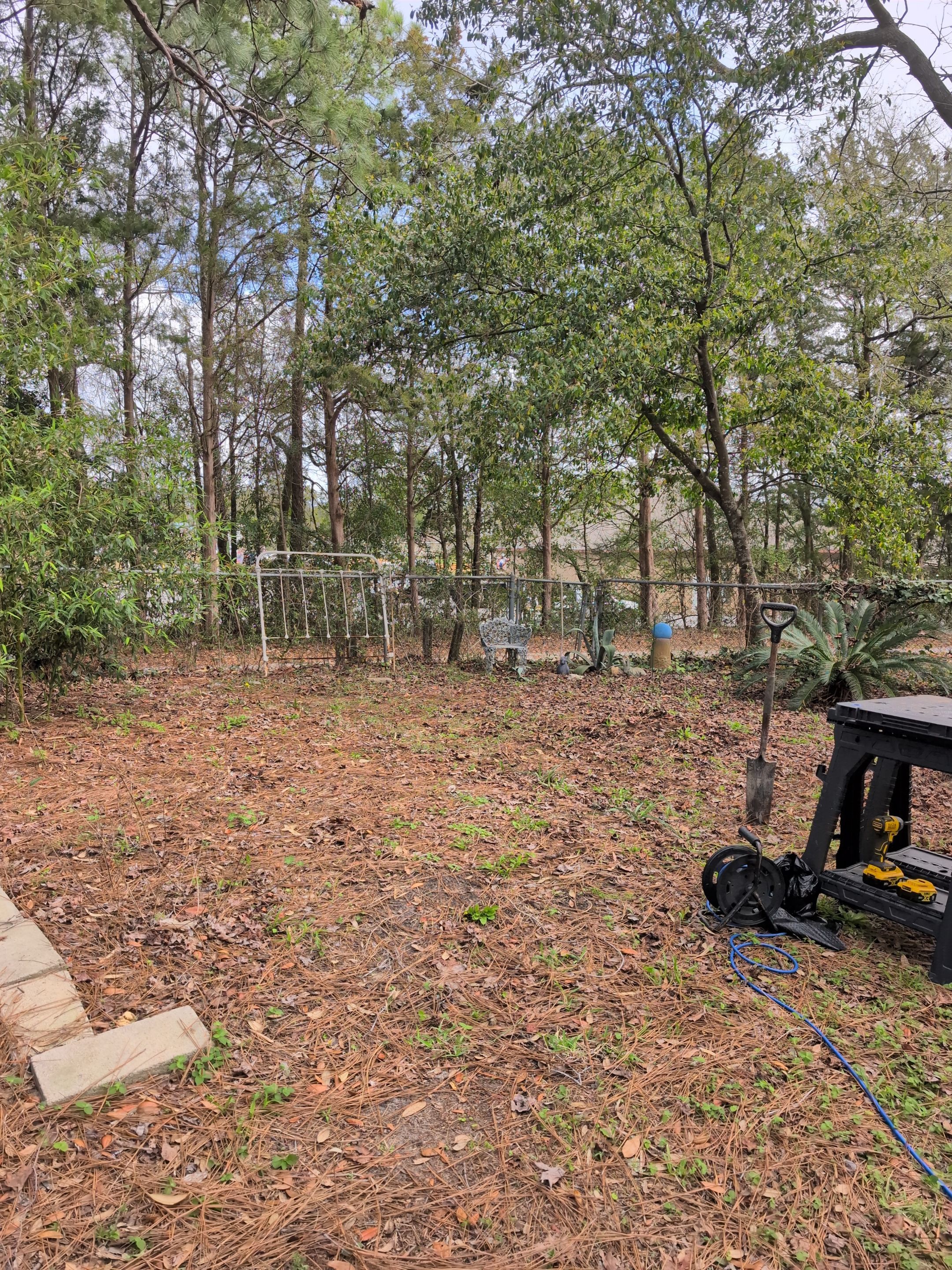 Titan Blockhouse Backyard Home Addition by Titan Sunrooms