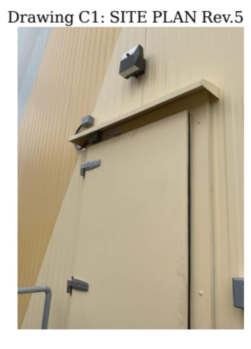 Five Star Painting of Cumming featured photo.