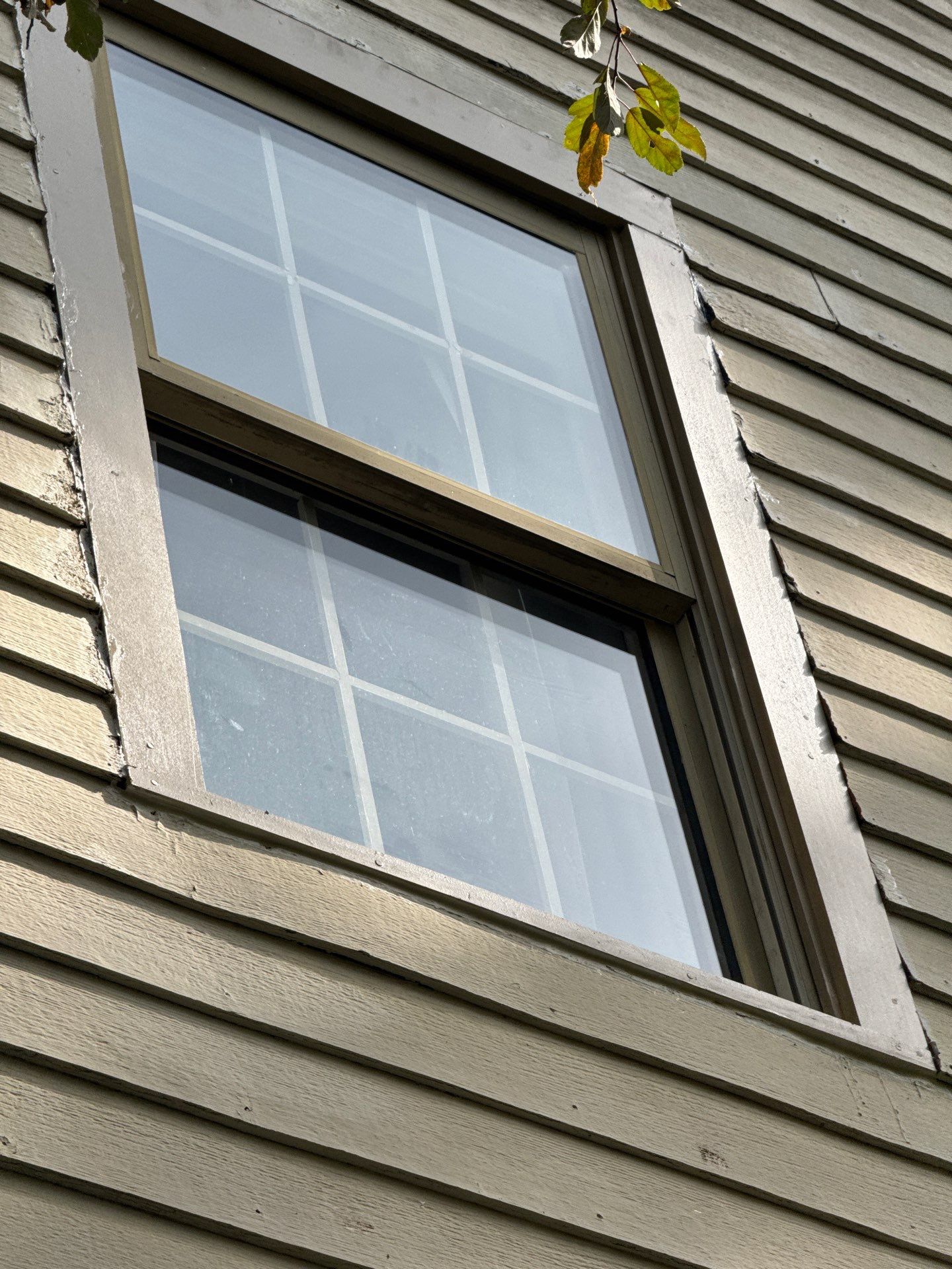 James Hardie Siding & PVC Trim Replacement by Mighty Dog Roofing of Greater Middlesex County