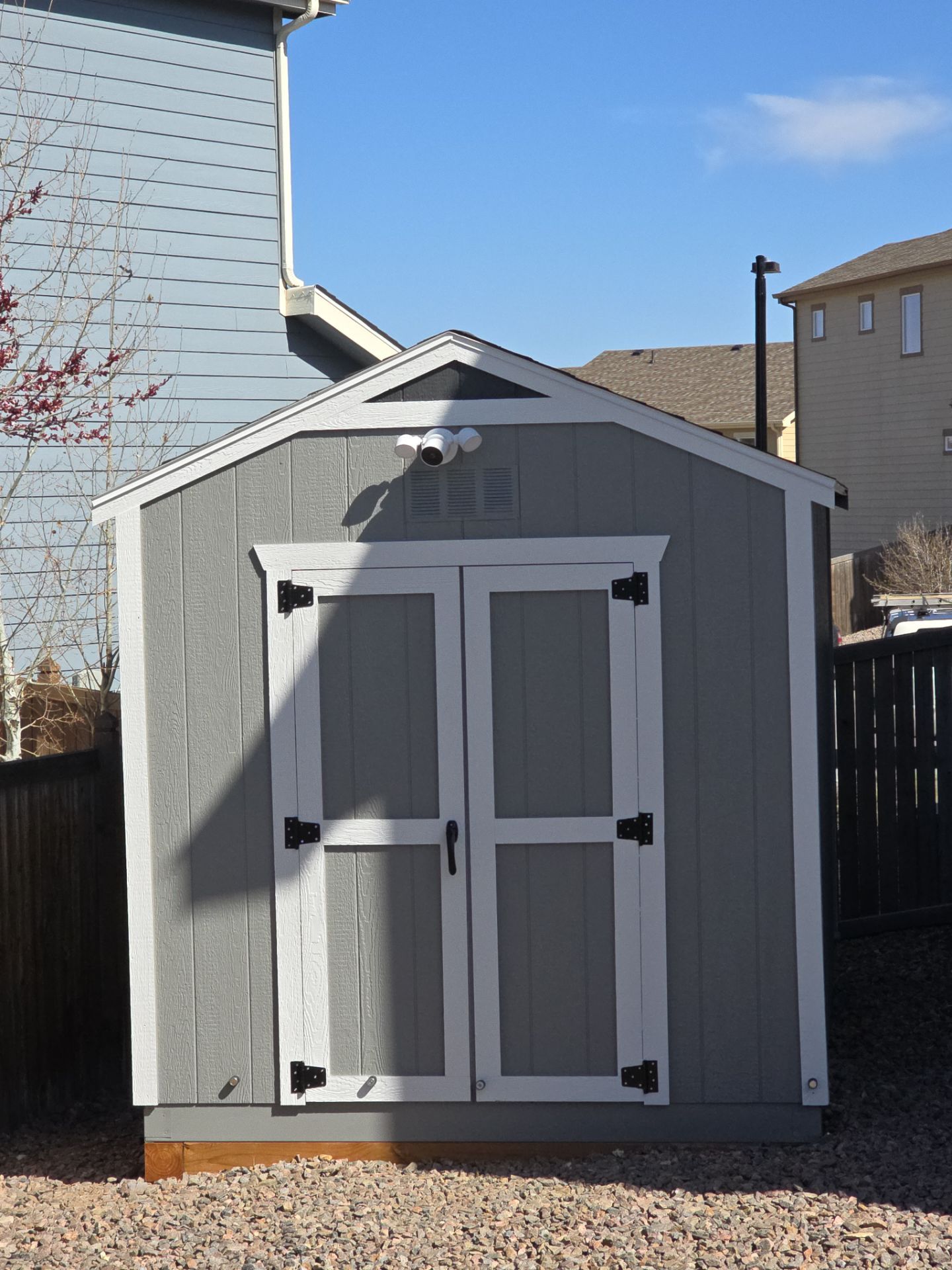 A Complete Shift to Modern Luxury Living by J&M Painting LLC