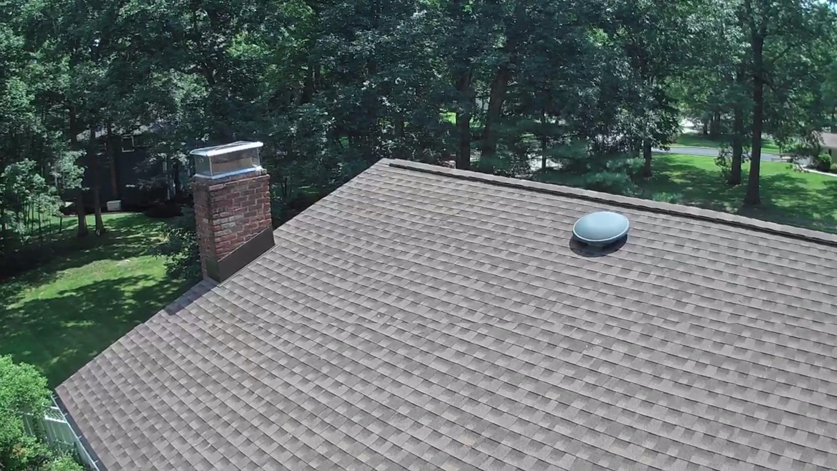 Full Exterior Project in Hanover, NJ. by All State Home Improvement Inc.