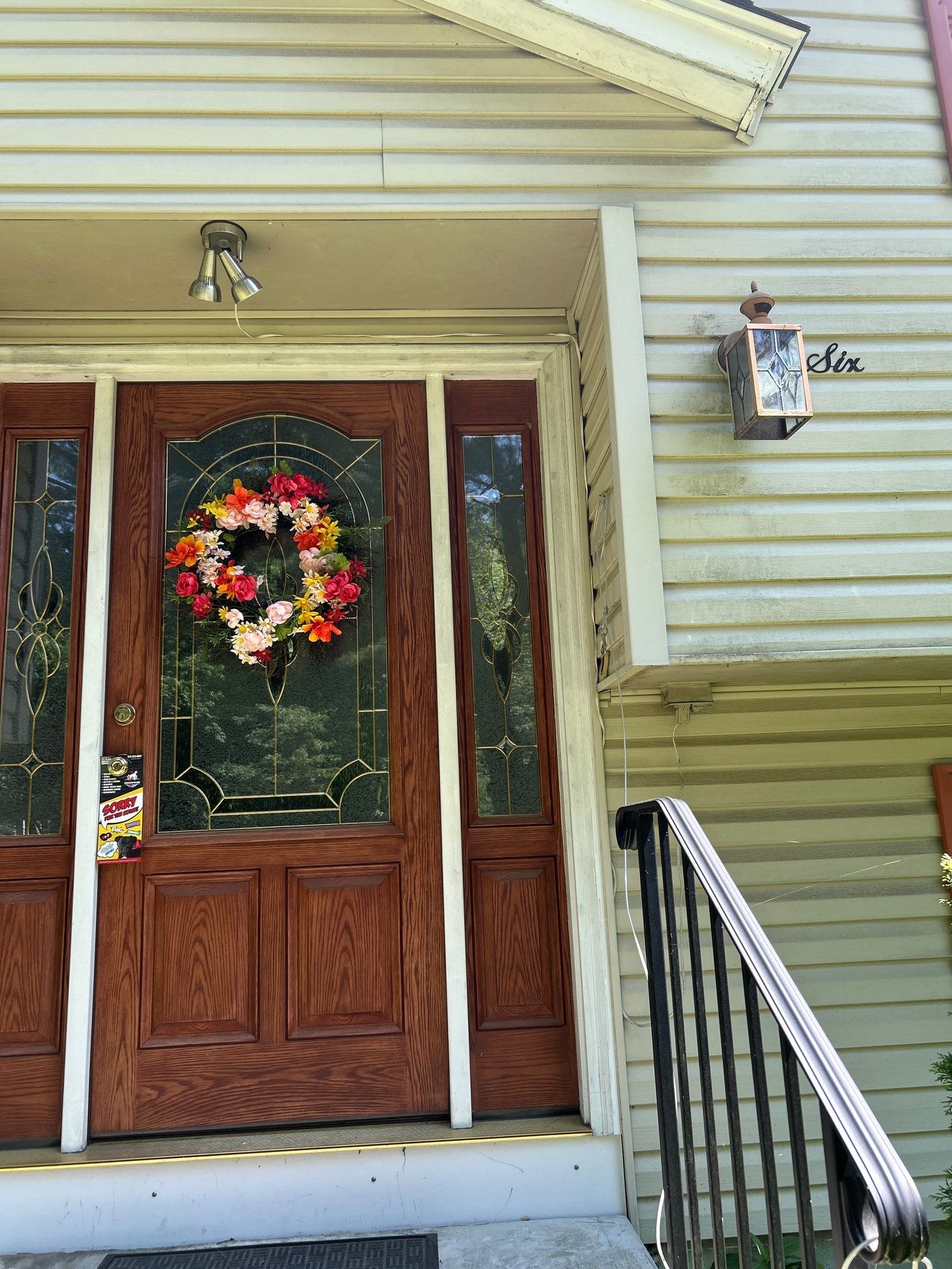 Siding | Chelmsford by Mighty Dog Roofing of Greater Middlesex County