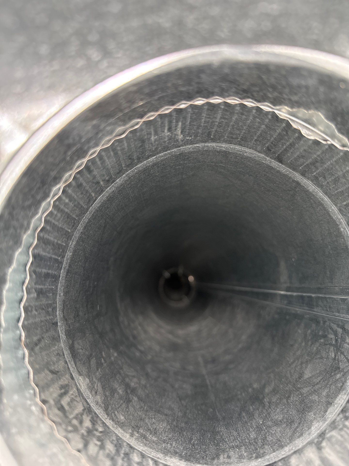 Air Duct & Dryer Vent Cleaning in Harrison City, PA by Superior Air Duct Cleaning
