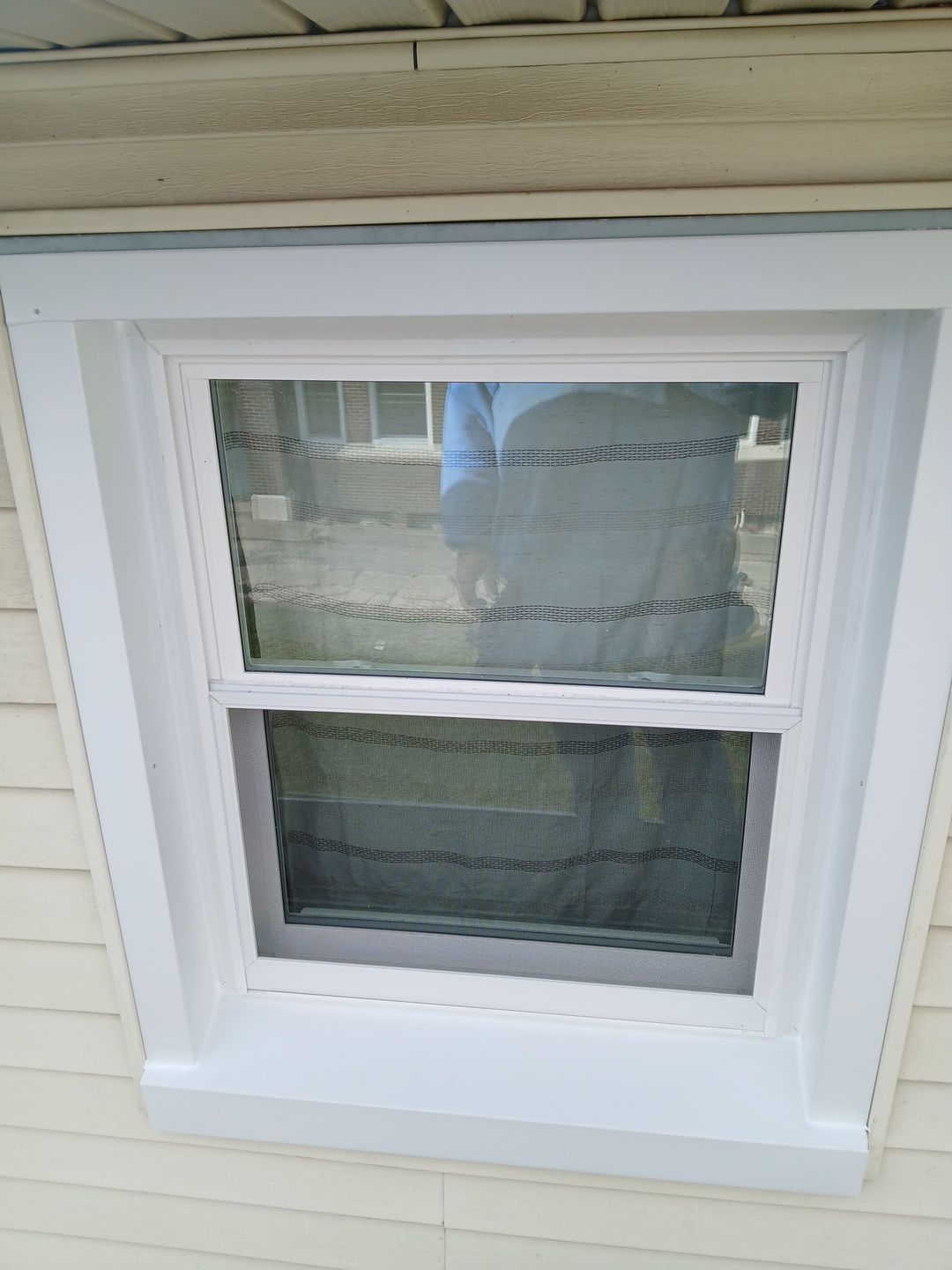 12 Replacement Window Project - Fort Wayne, In 46807 by Window World Of Fort Wayne