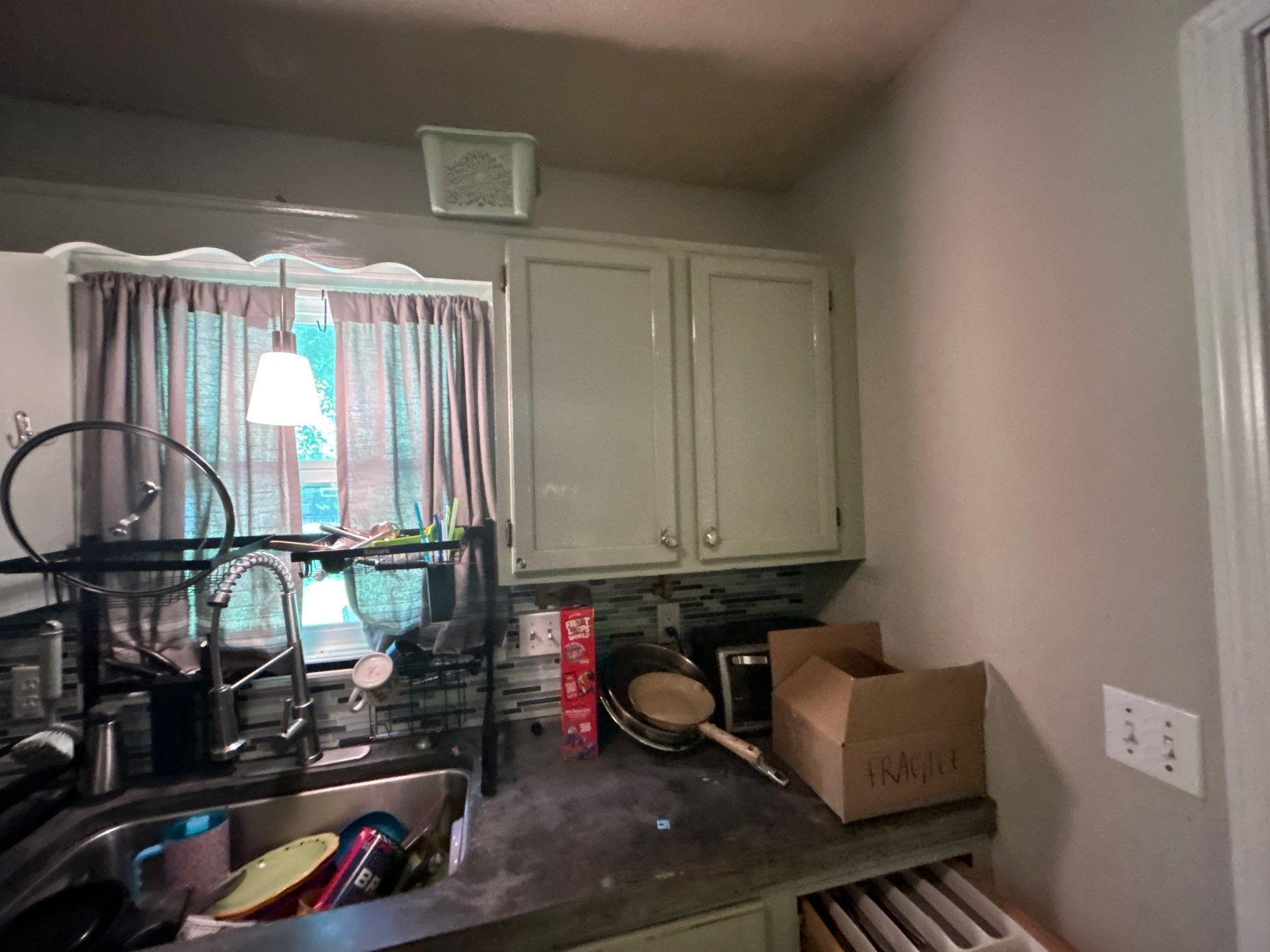 5794 Stonehaven Dr NW — Kennesaw | RenoMaxIT by RENOMAXIT, LLC