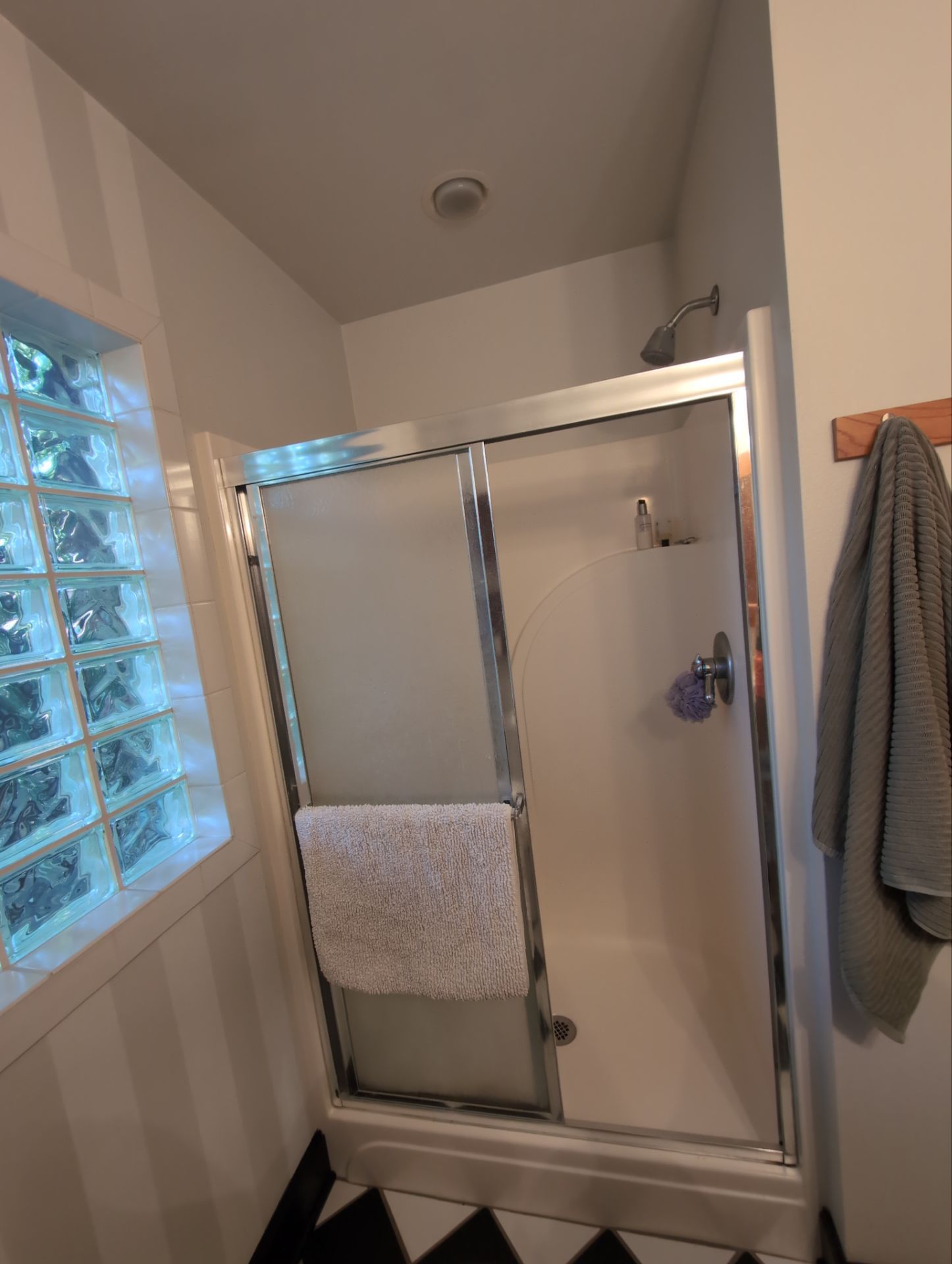 Antill Project in Fayetteville, AR by Twist & Spout