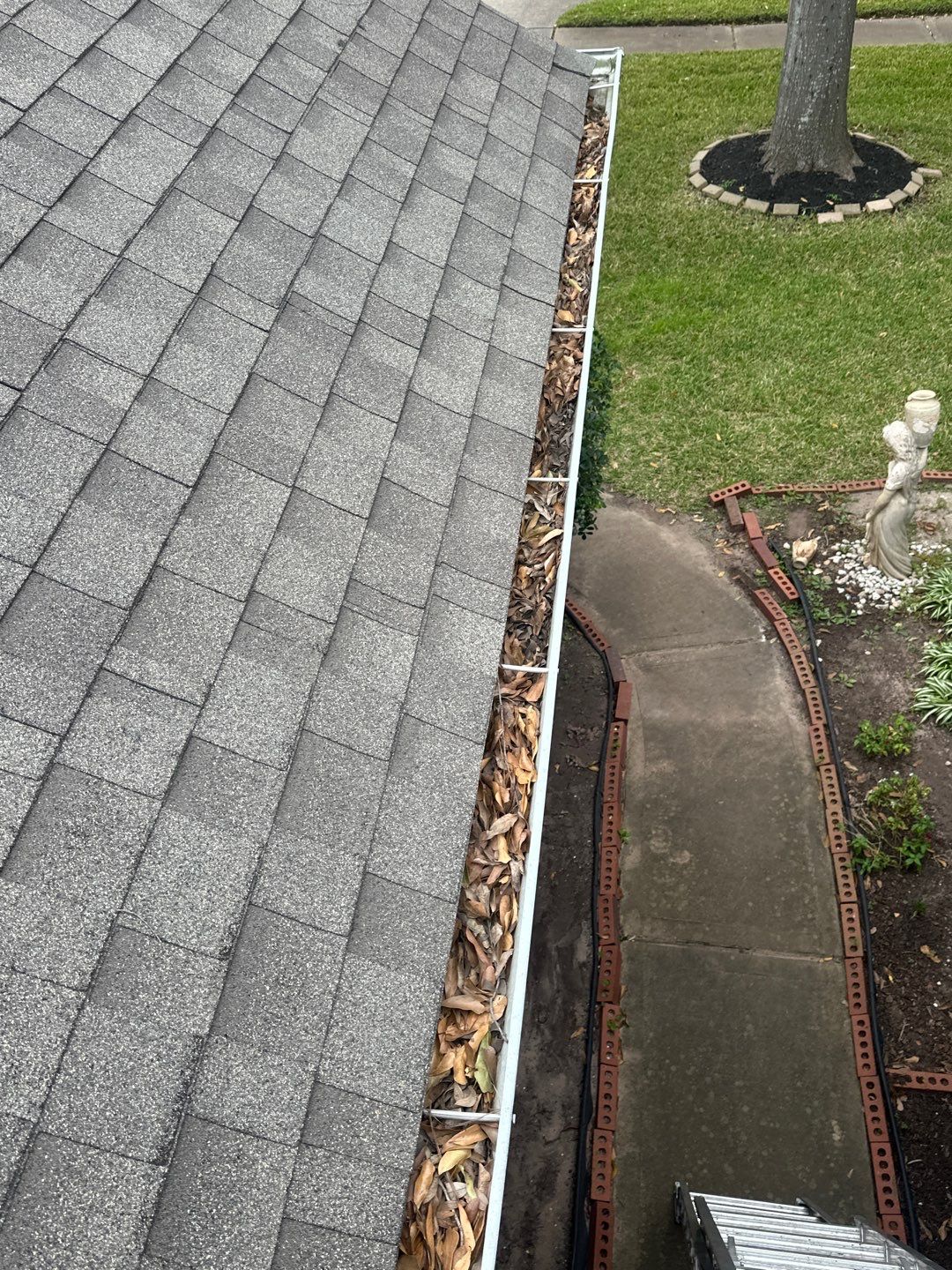 Roof Repair Sugar Land by Roof Repair Company