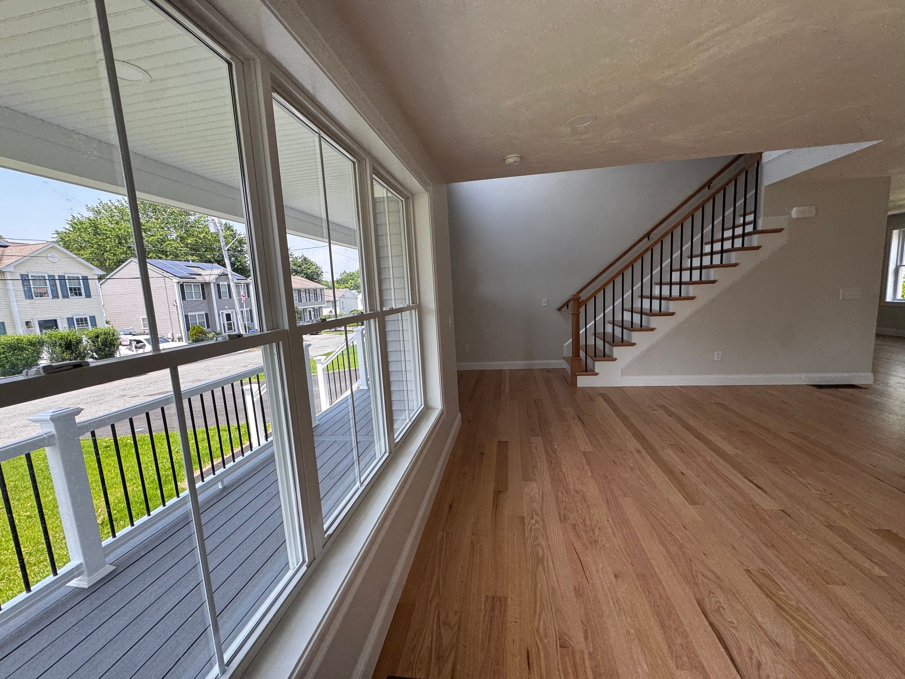 Interior Painting  by EXCELLENCE | CARTO