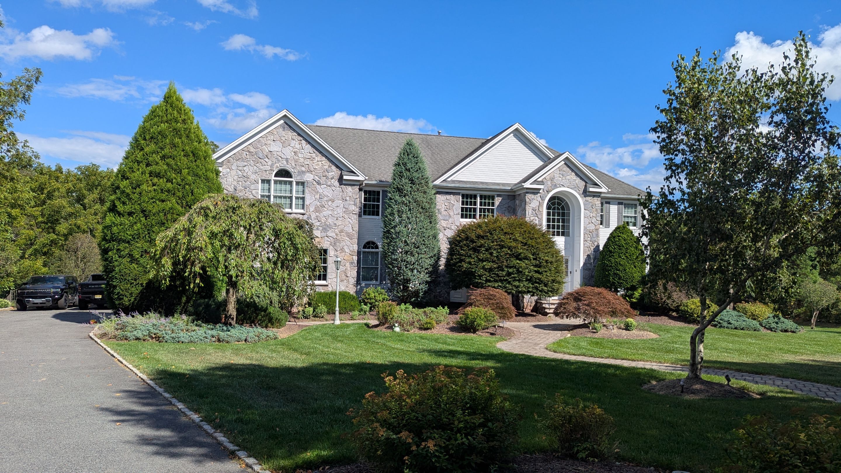 Another satisfied Homeowner! by Maven Roofing & Exteriors LLC