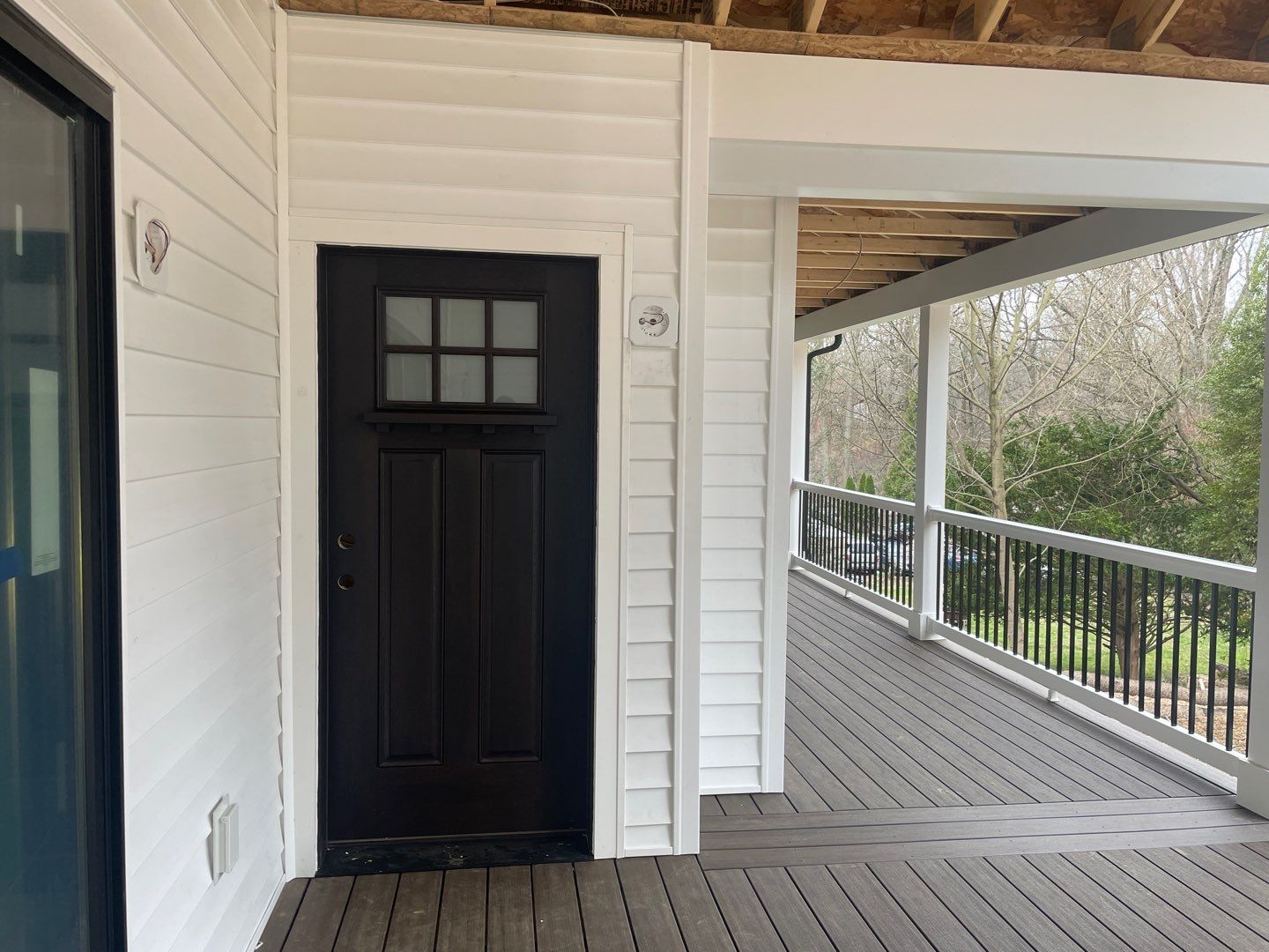 Project in Media by WilLine Builders LLC