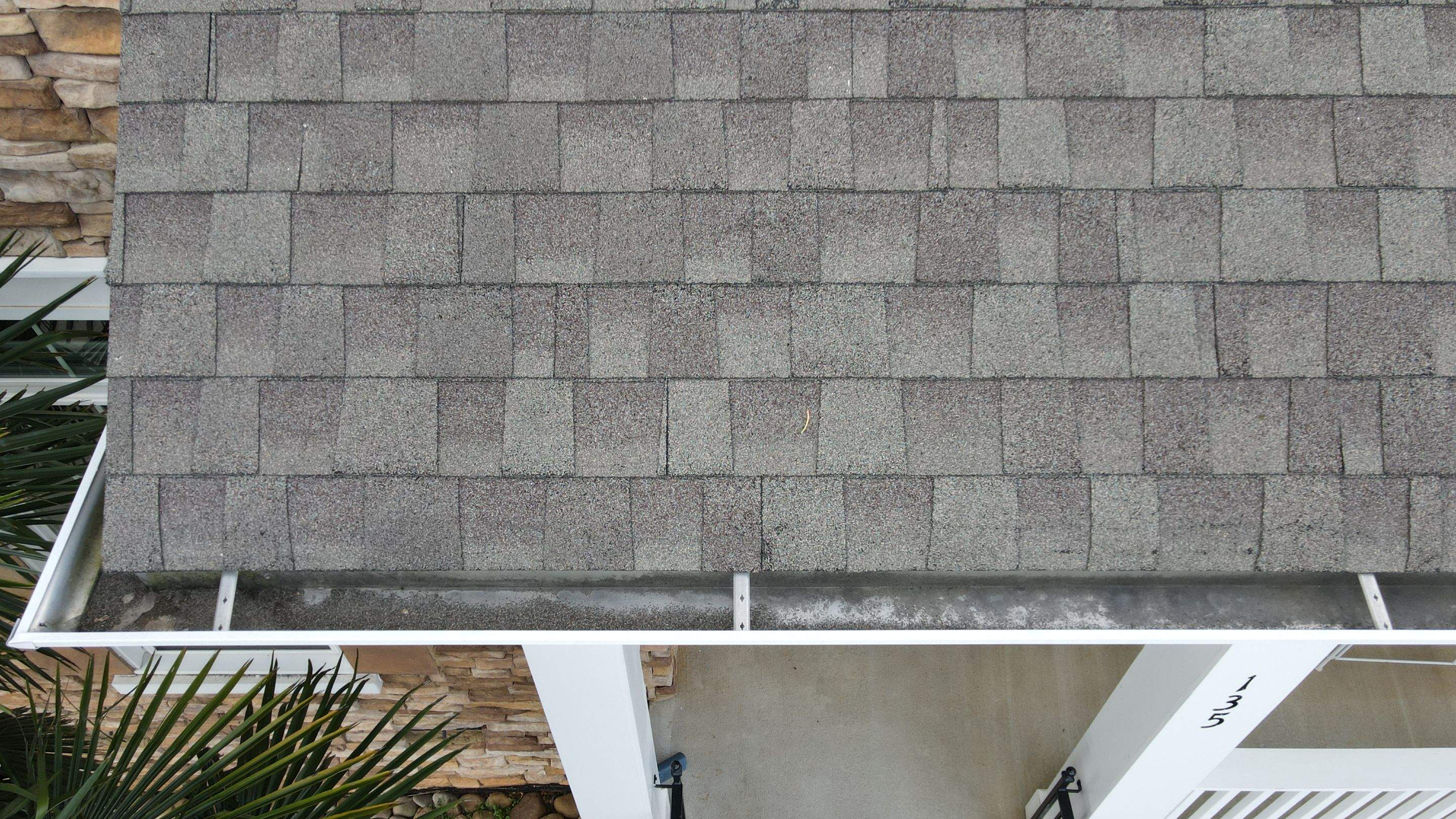 Roof Replacement in the Larkin Community – Statesville, NC by RISE Roofing & Restoration, LLC