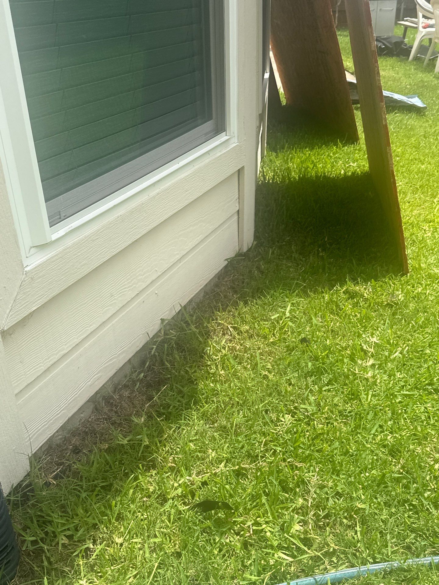 Project in Sachse by Rhino Roofing and General Contracting, LLC