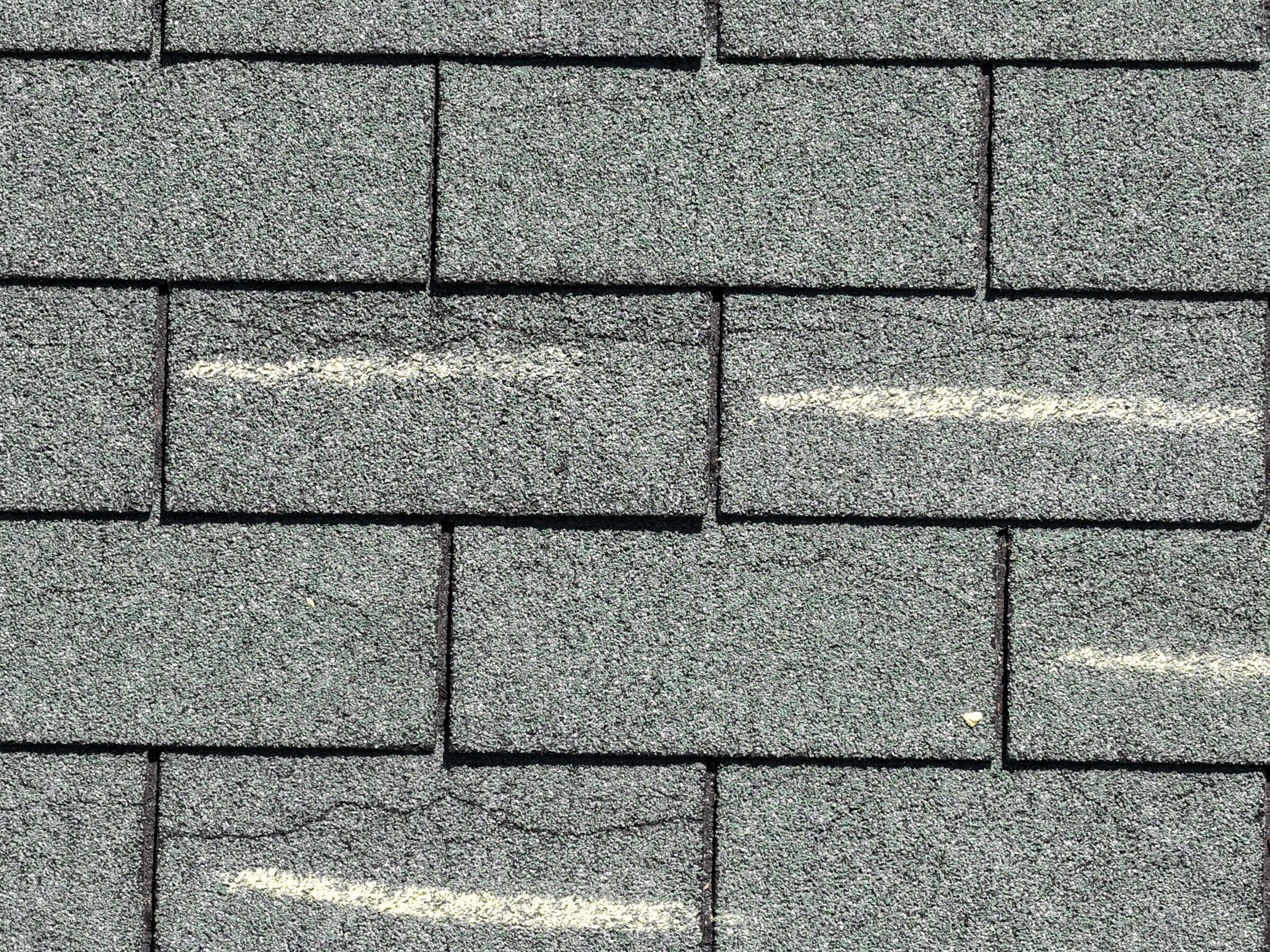 Lexington Residential Roof Replacement With Owens Corning Duration Architectural Shingles by Exterior Genie, LLC