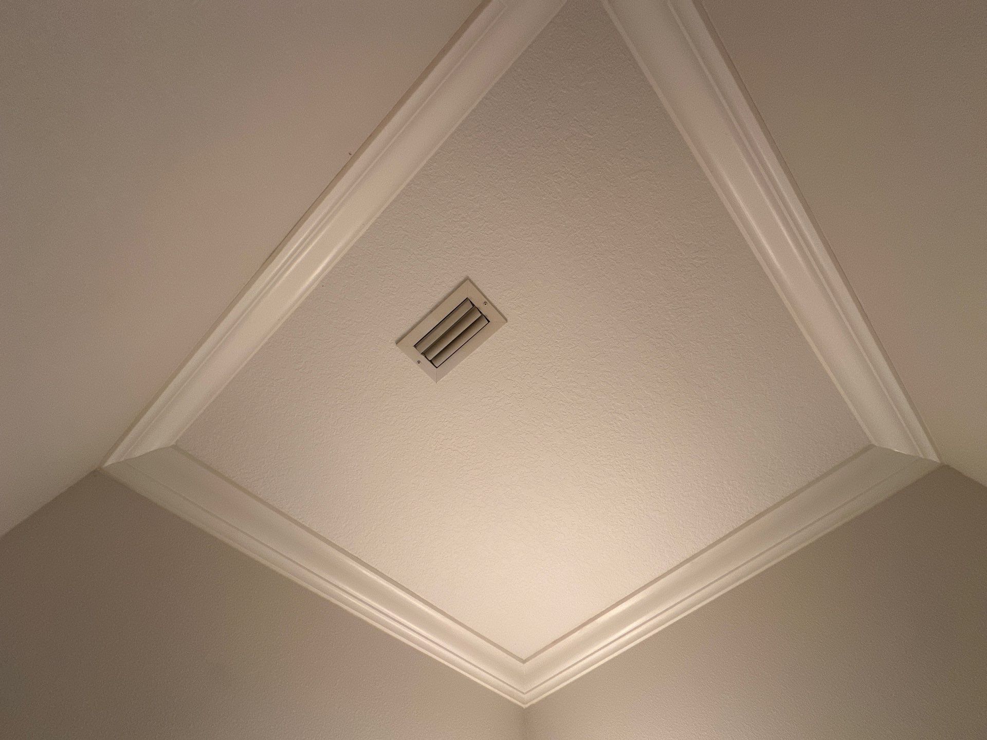 Water Damage Claim in Venice by FLAPA & KeyStone