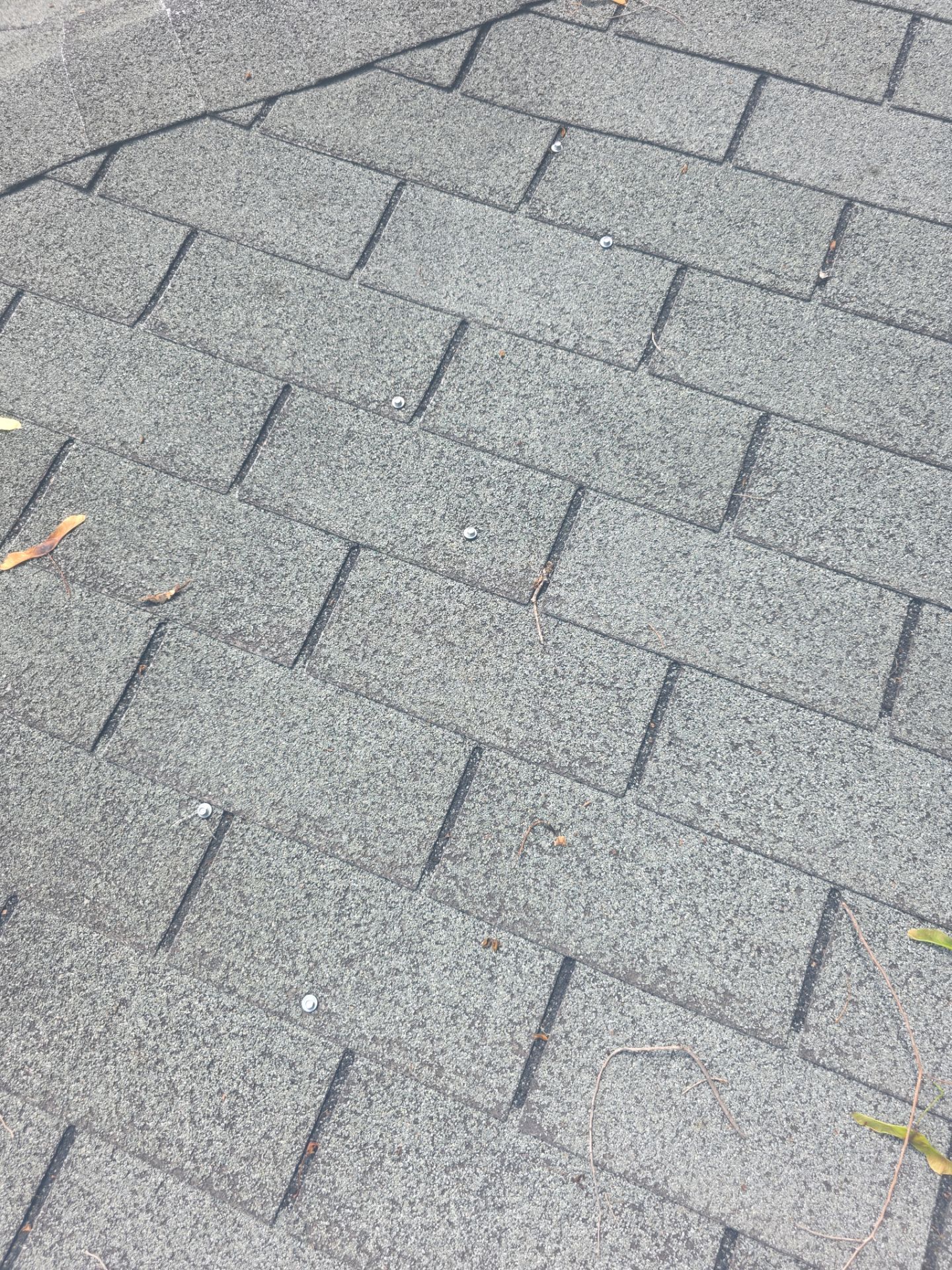 Roof Replacement by 42 North Construction, LLC.