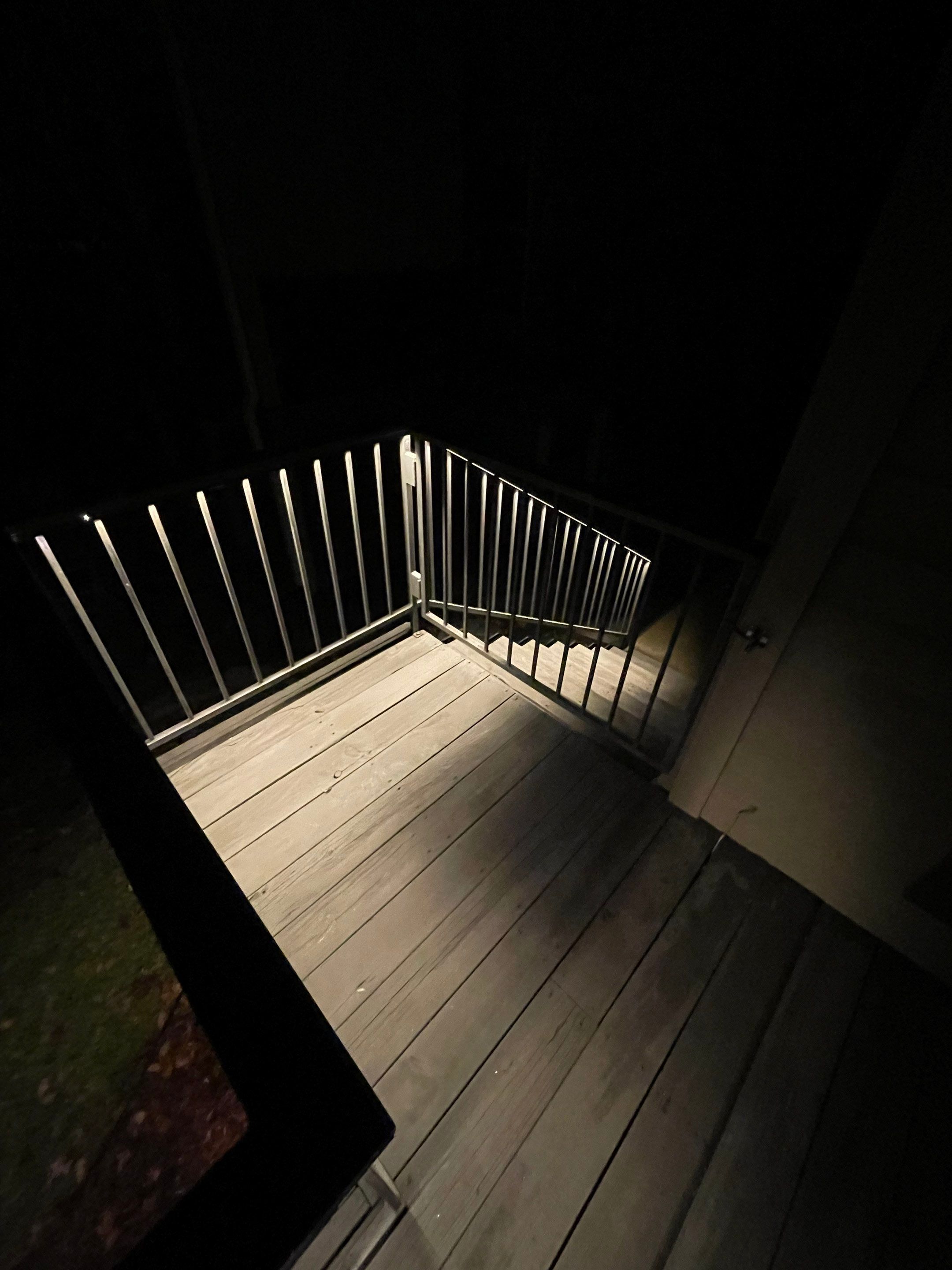 CUSTOM LED LIGHTING by Argent Electric LLC
