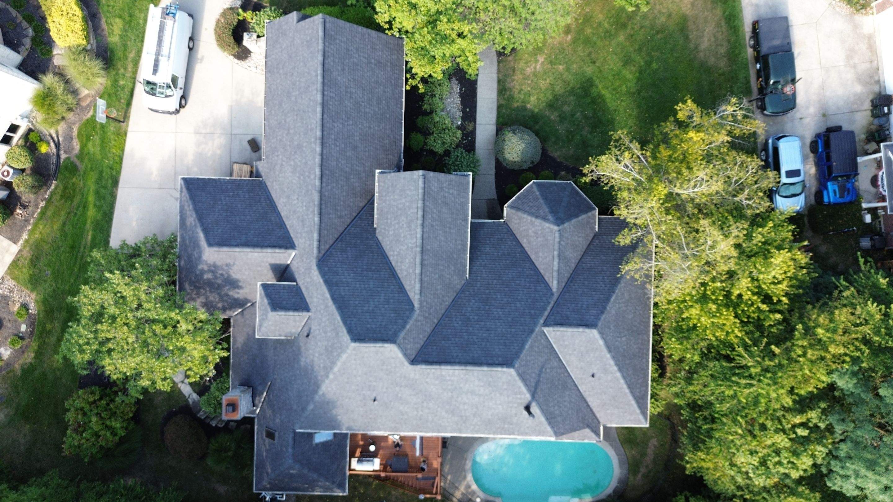 Sushil by Fasto Real Estate Solutions