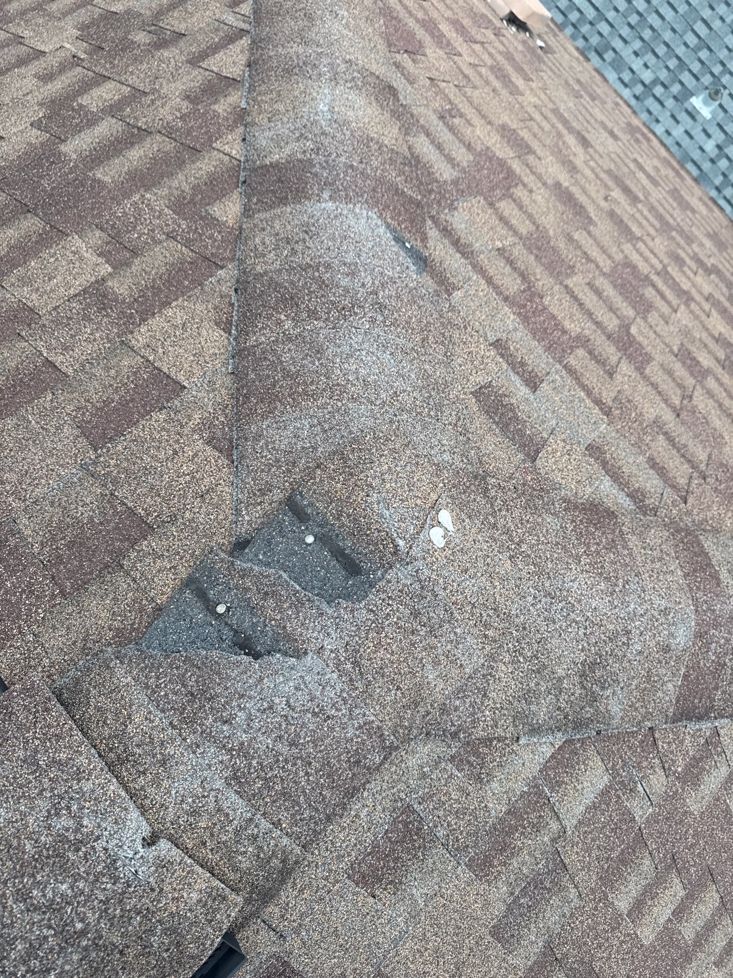 Roof Repair Houston by Roof Repair Company