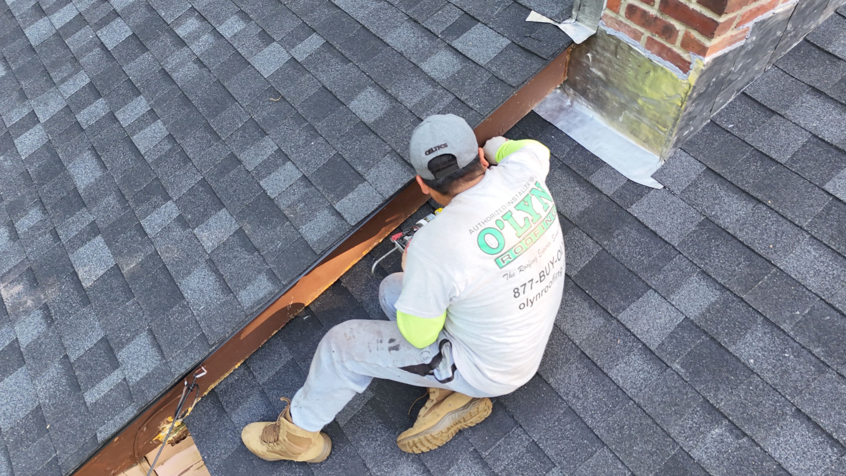 Siding & Roofing | Westford by Mighty Dog Roofing of Greater Middlesex County