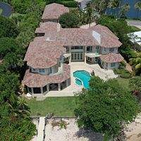 Westlake Saxony 900 Slate Florida Blend by Total Roofing System The Metal Roof Experts