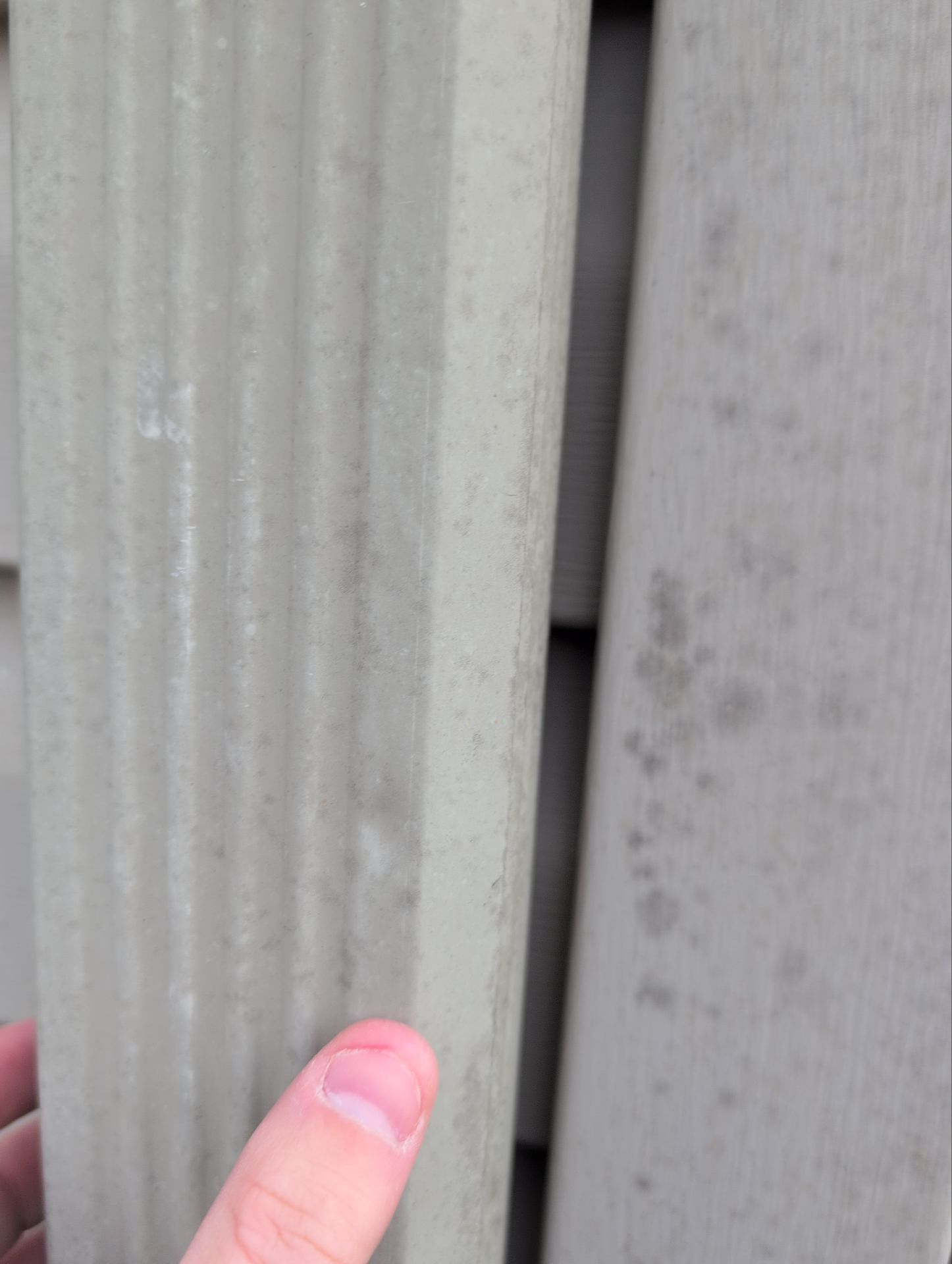 Roof Replacement & Seamless Gutters in Ozark by Table Rock Design + Build