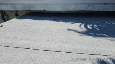 Flat Roof Repair in West Palm Beach – Professional, Efficient, and Leak-Free Solutions
