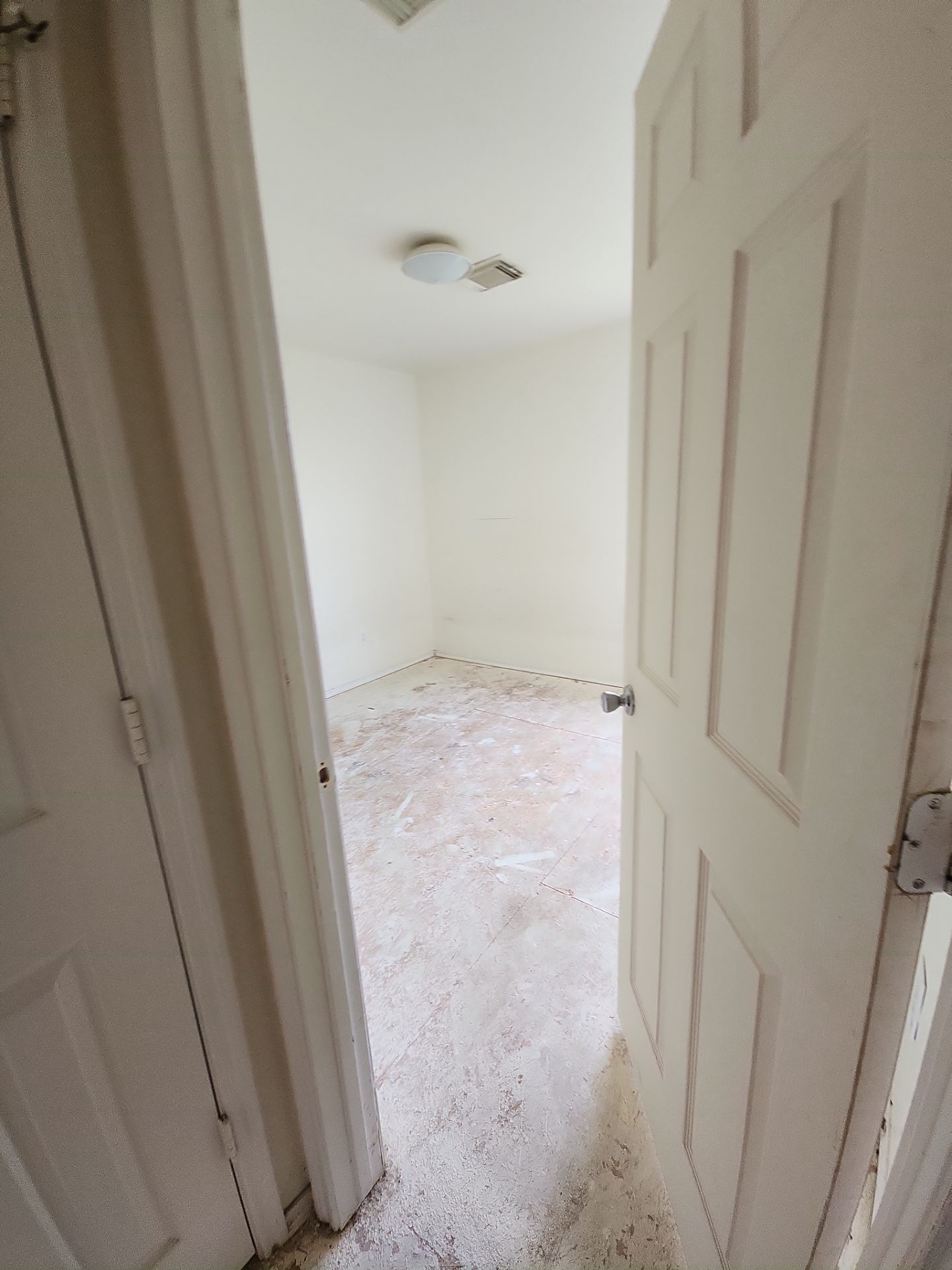 Remington Ranch Rental Remodel by SophAlx LLC