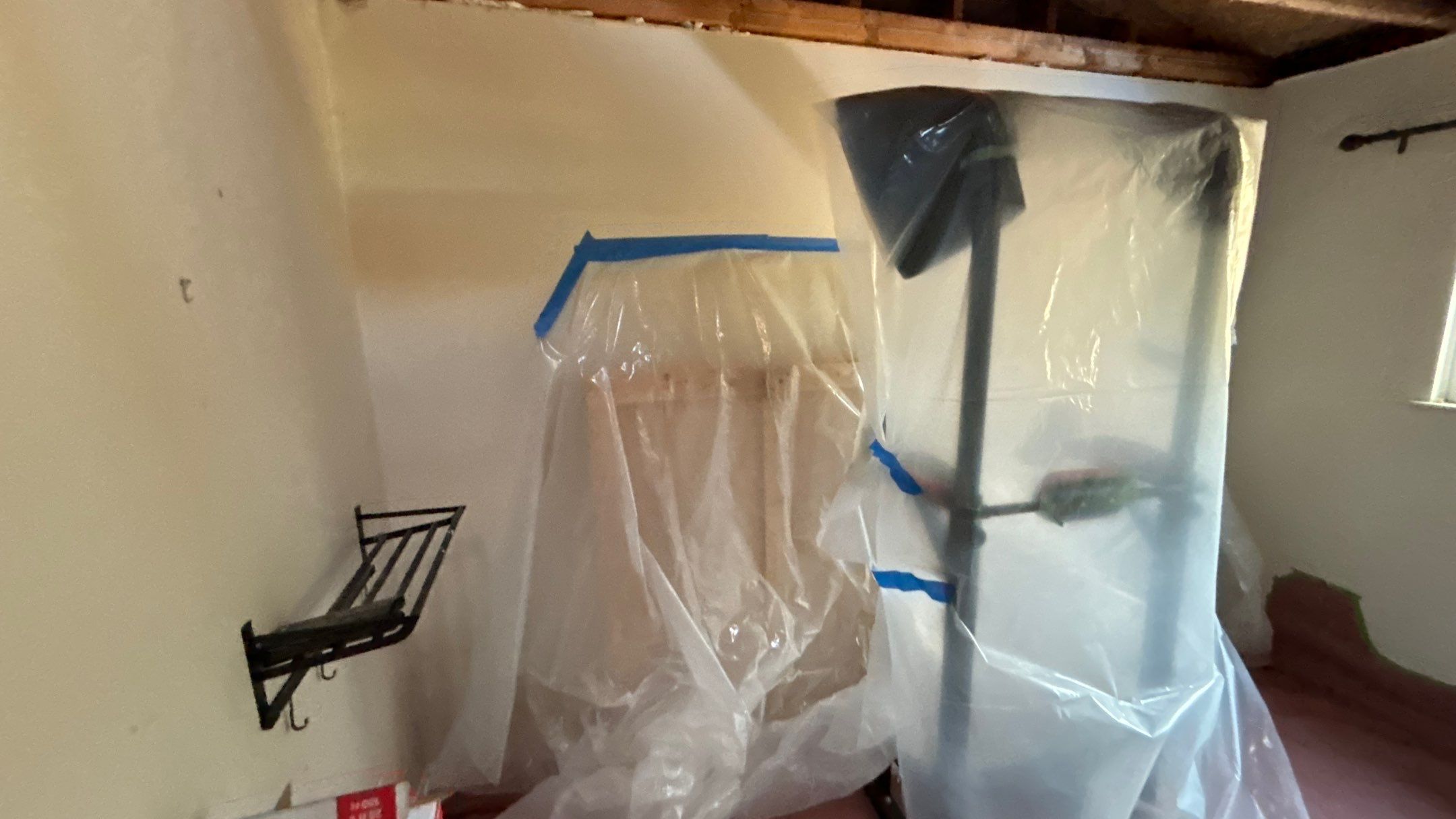 Roof Replacement using CertainTeed Landmark Driftwood by 180 Contractors