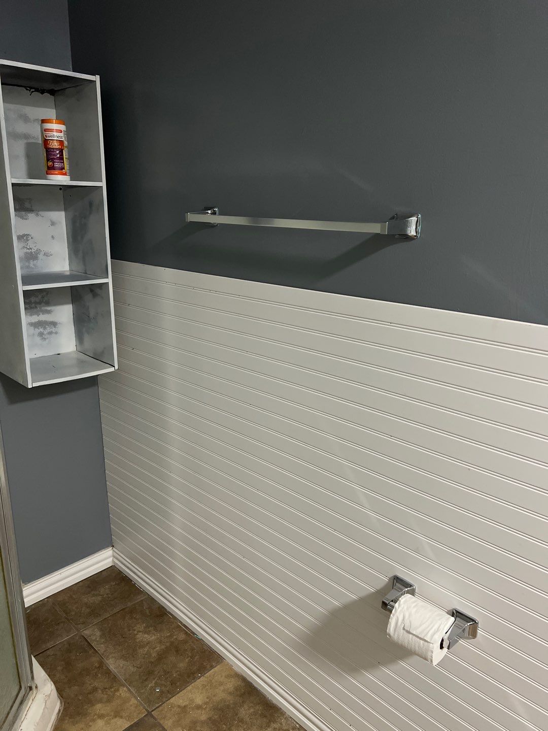 Short Term Rental Kitchen Makeover by JTX Pro Services LLC