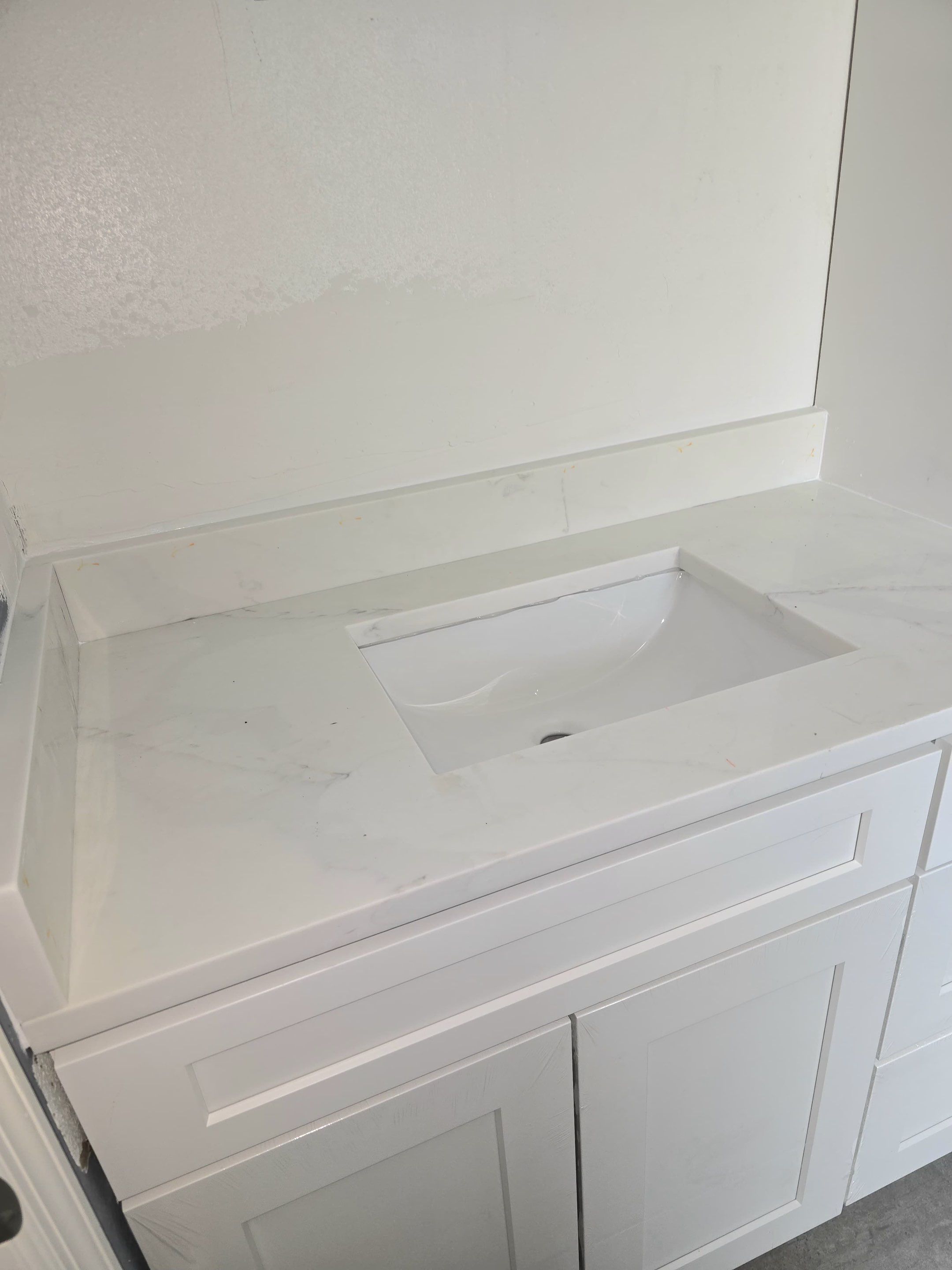 Project in Kissimmee by You Restorations LLC DBA YOU-Home