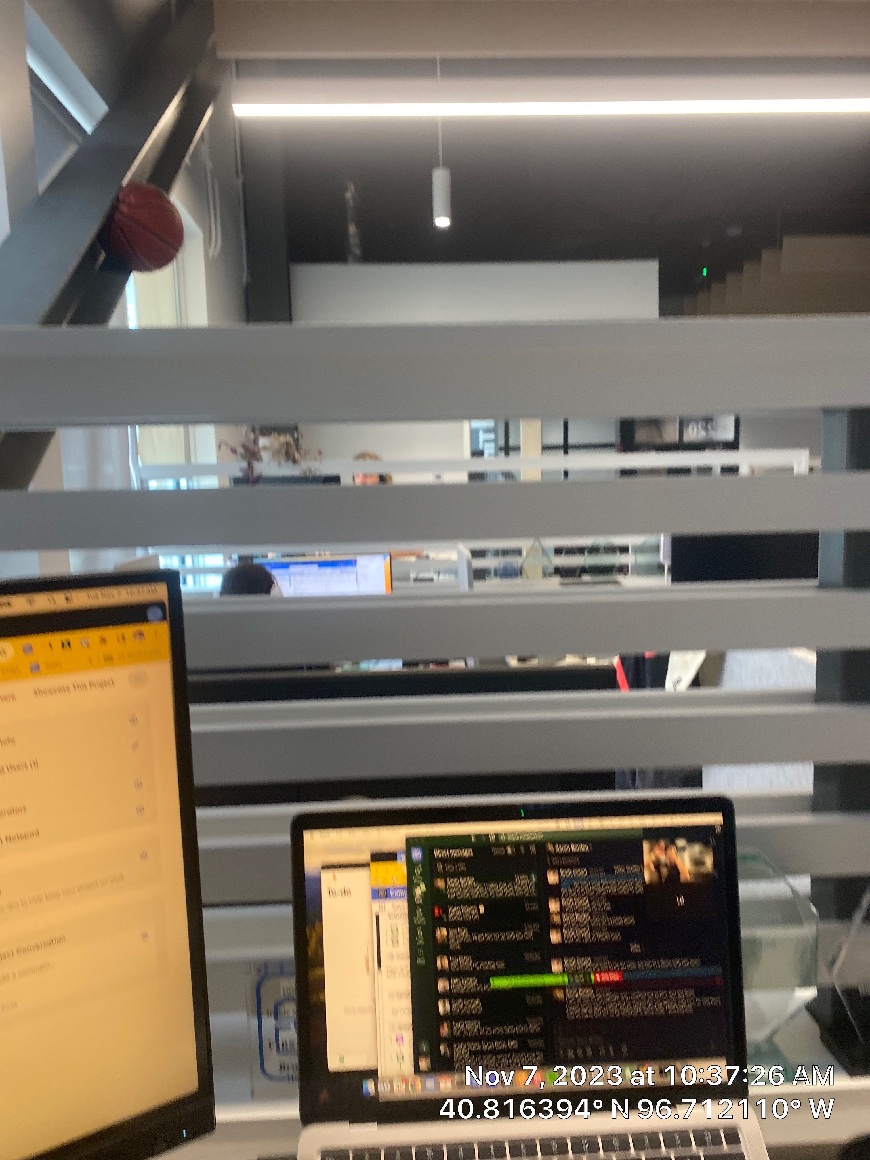 apdsfj[apsjfasjdfljas;ldkf by CompanyCam Sales Demo