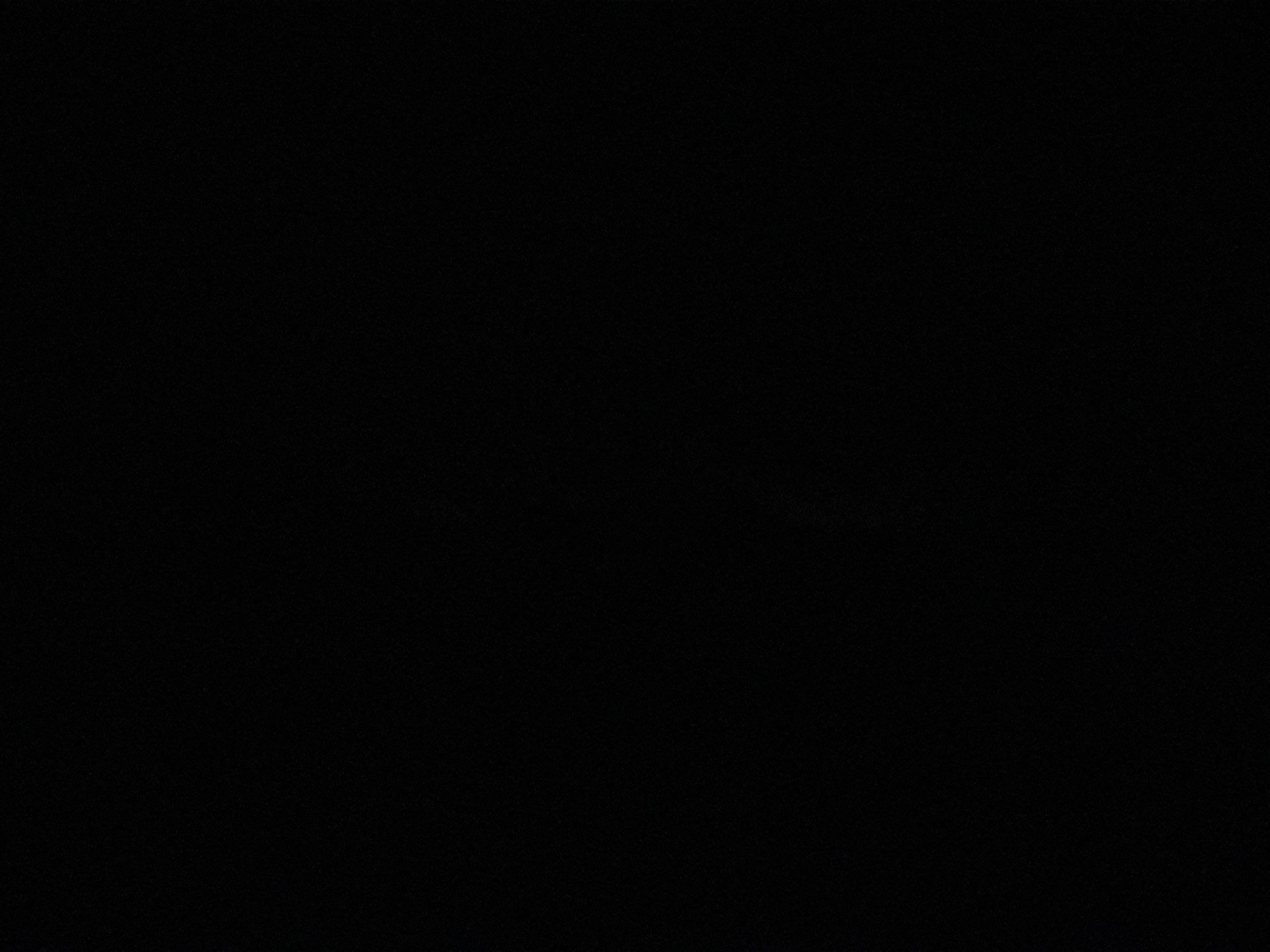 Project in Mukilteo by Connolly Construction Company