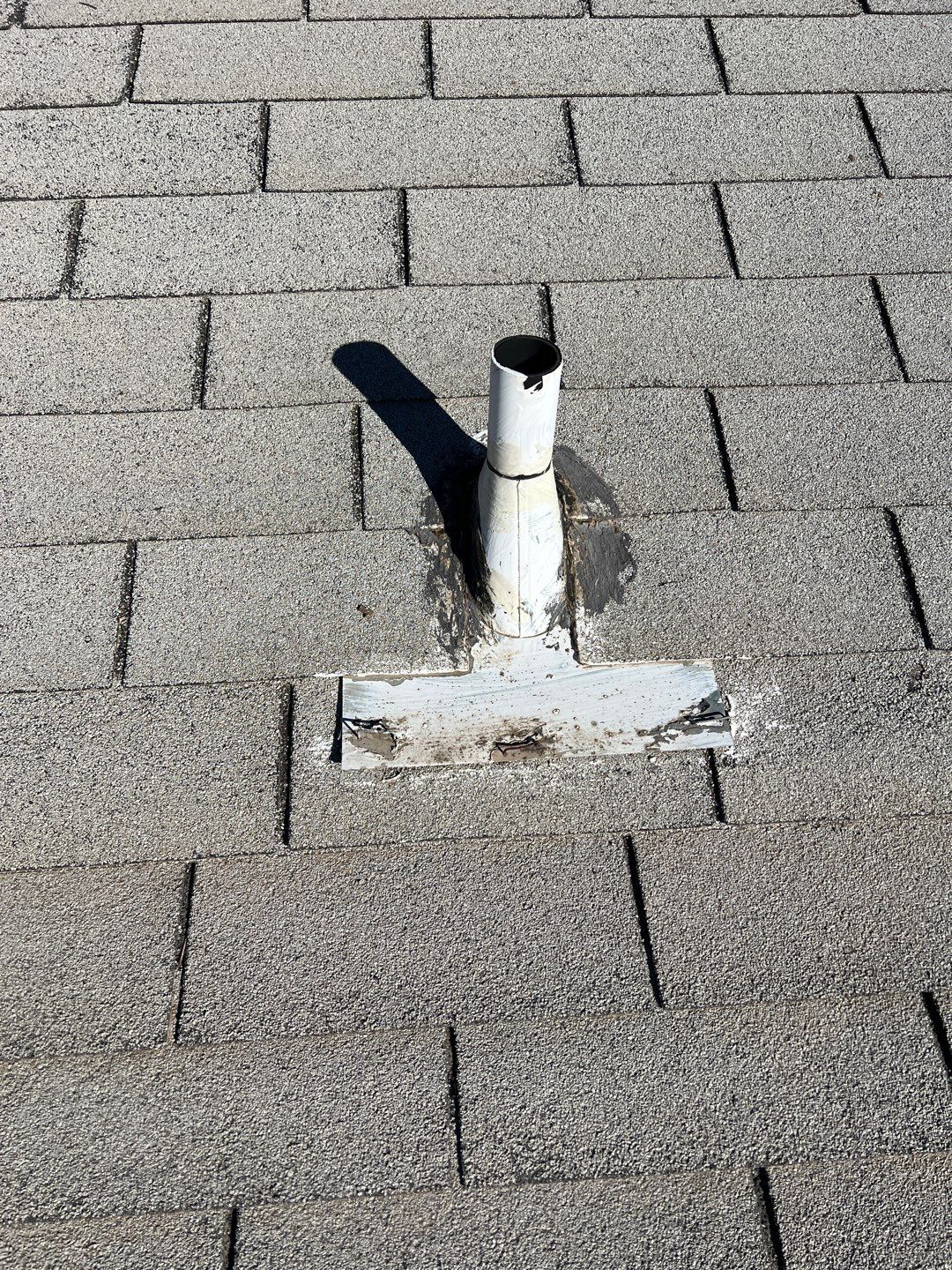 Nick & Rhonda's Full Re-Roof by All Storm Roofing & Construction