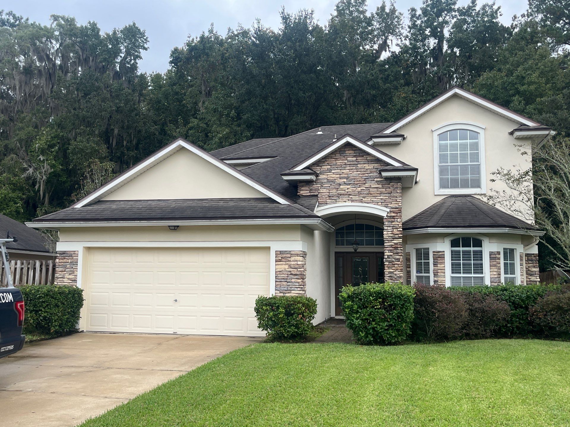 Shingle -> Shingle by Prime Roofing