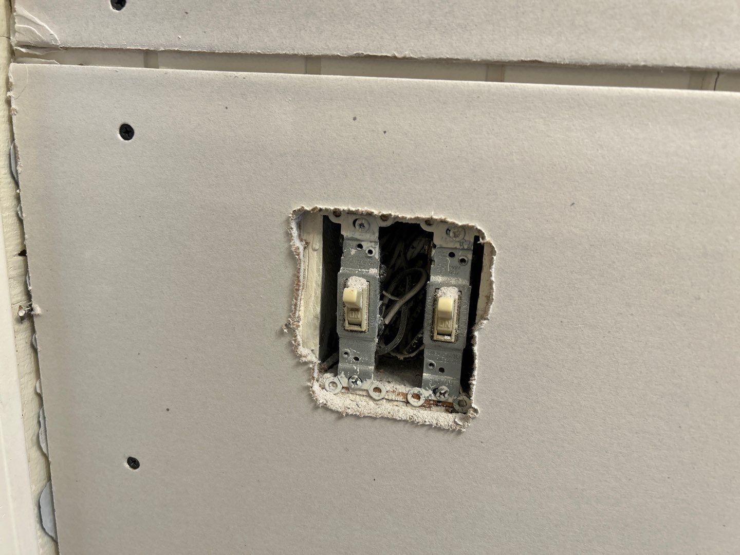 Rebuild by Accountable Home Services