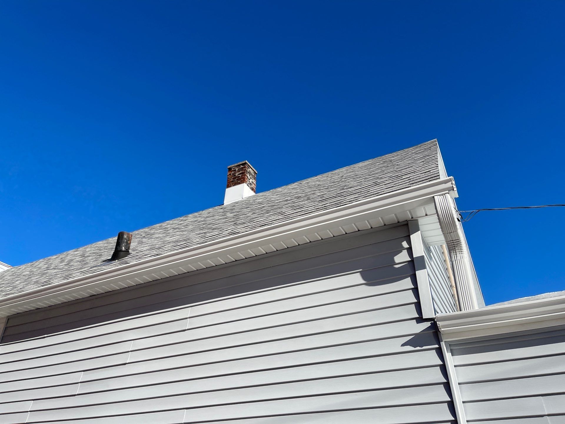 Test by ProGrade Exteriors