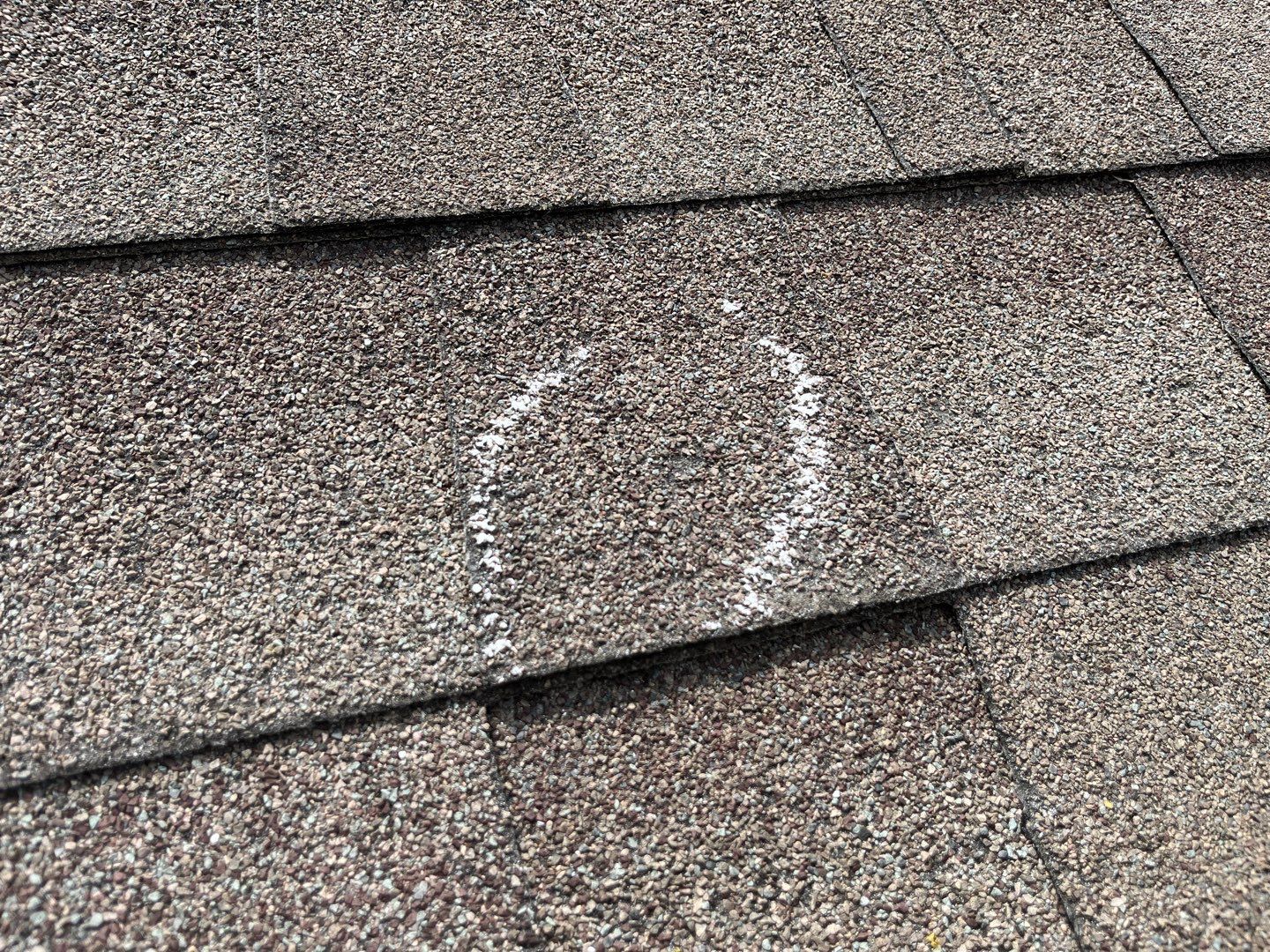 Residential Roofing Installation using CertainTeed by Oakwood Roofing and Construction, LLC