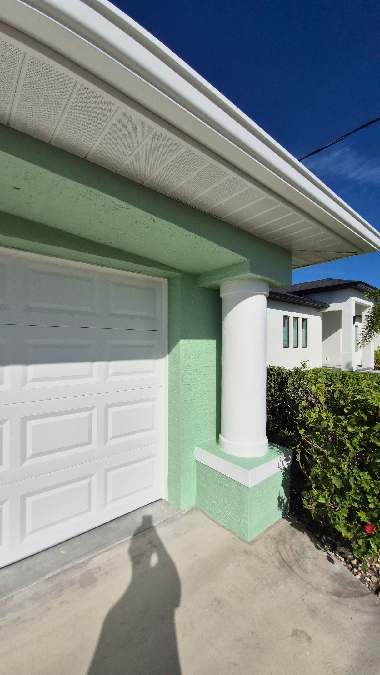 Project in Rotonda West by Sunbelt Home Solutions