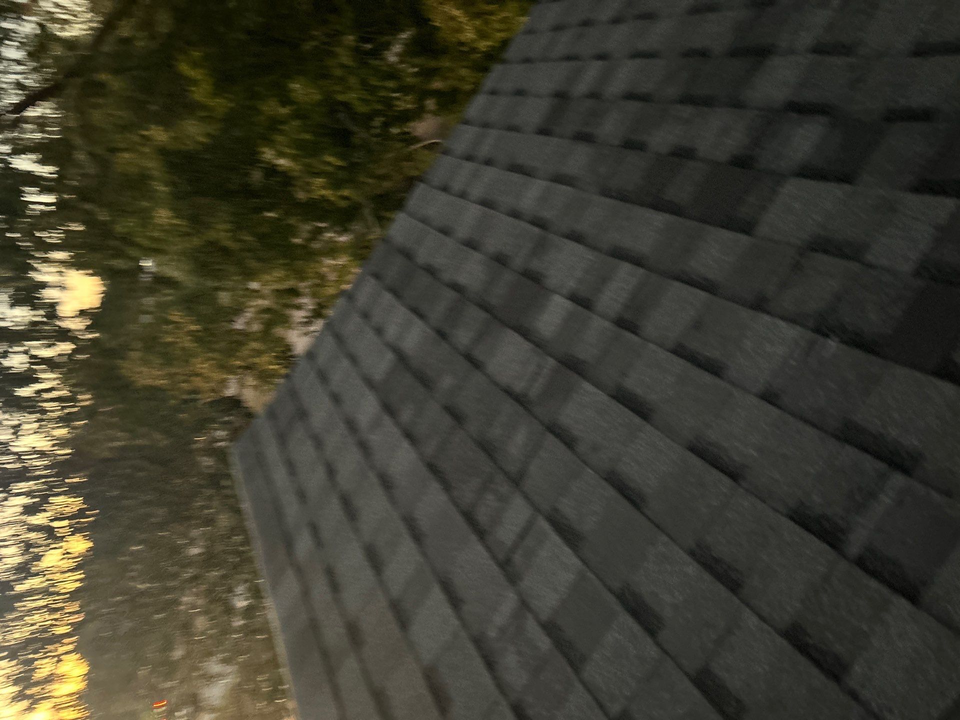 Roof Repair Houston by Roof Repair Company