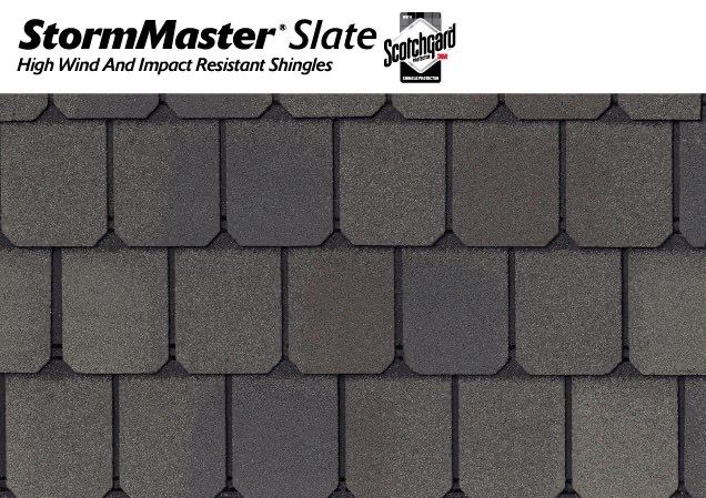 Atlas Signature Select Roofing Systems by Elevated Roofing + Exteriors
