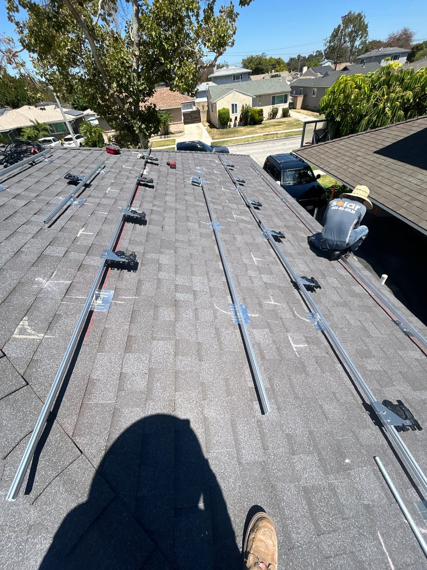 5943 Pennswood Ave Lakewood by Solar Discovery