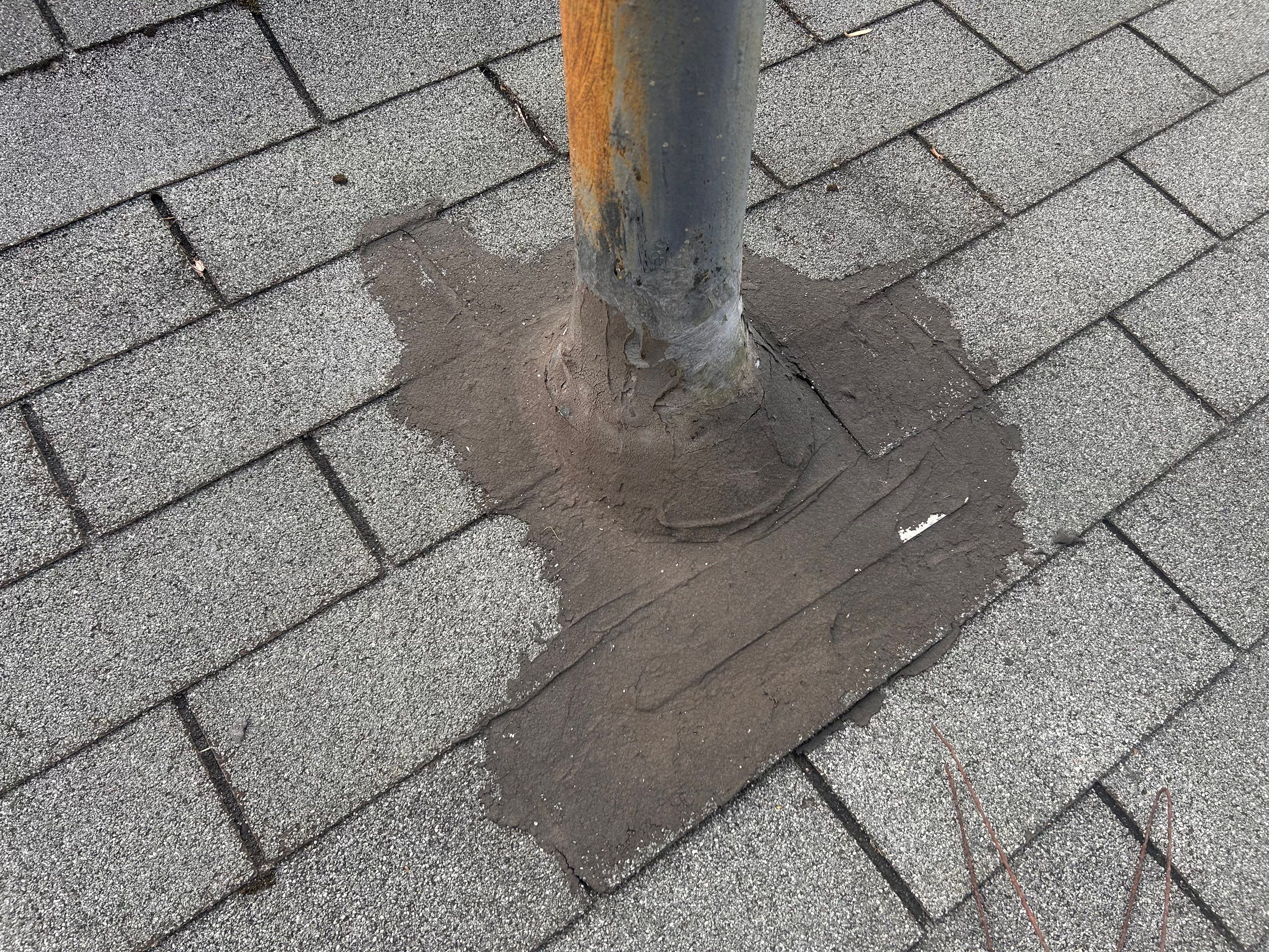 Roof Replacement by Homestyle in Elyria by Homestyle Home Improvements (HHI)